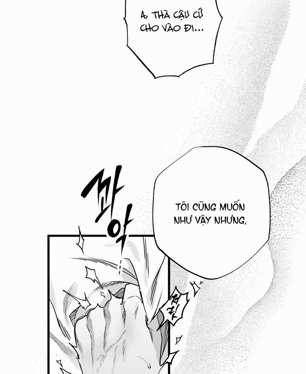 [18+] Tỷ Lệ Xác Suất 6.2 trang 7