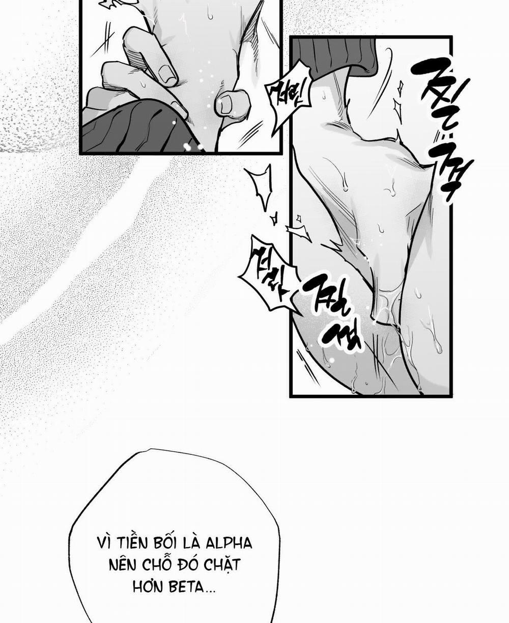 [18+] Tỷ Lệ Xác Suất 6.2 trang 8