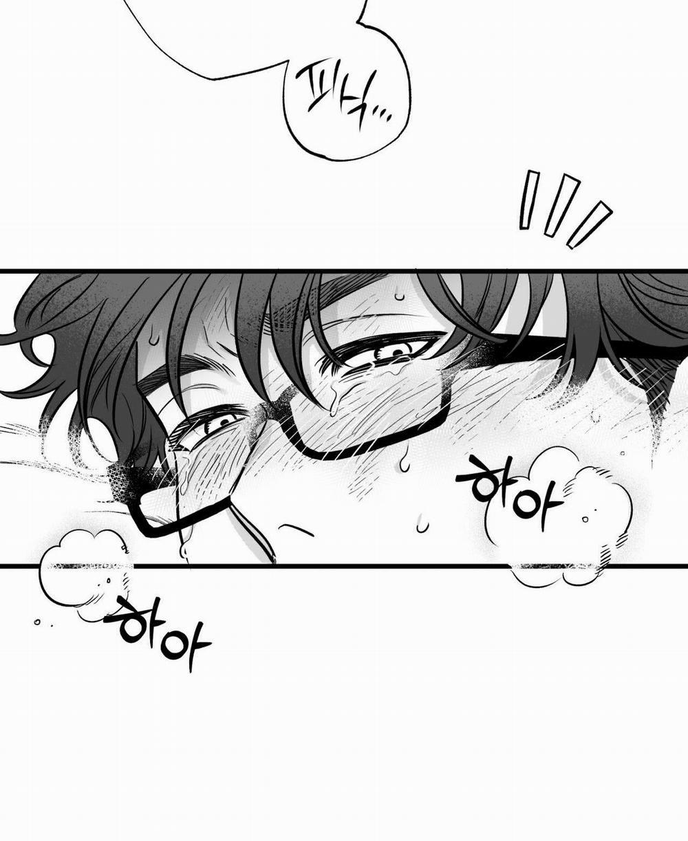 [18+] Tỷ Lệ Xác Suất 6.2 trang 9