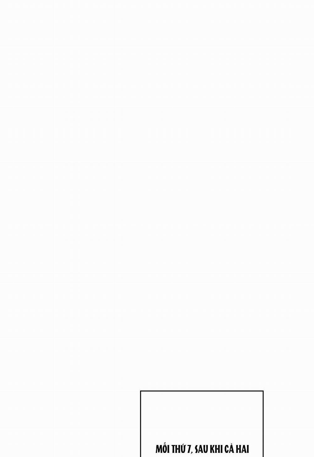 [18+] Tỷ Lệ Xác Suất 7.1 trang 0