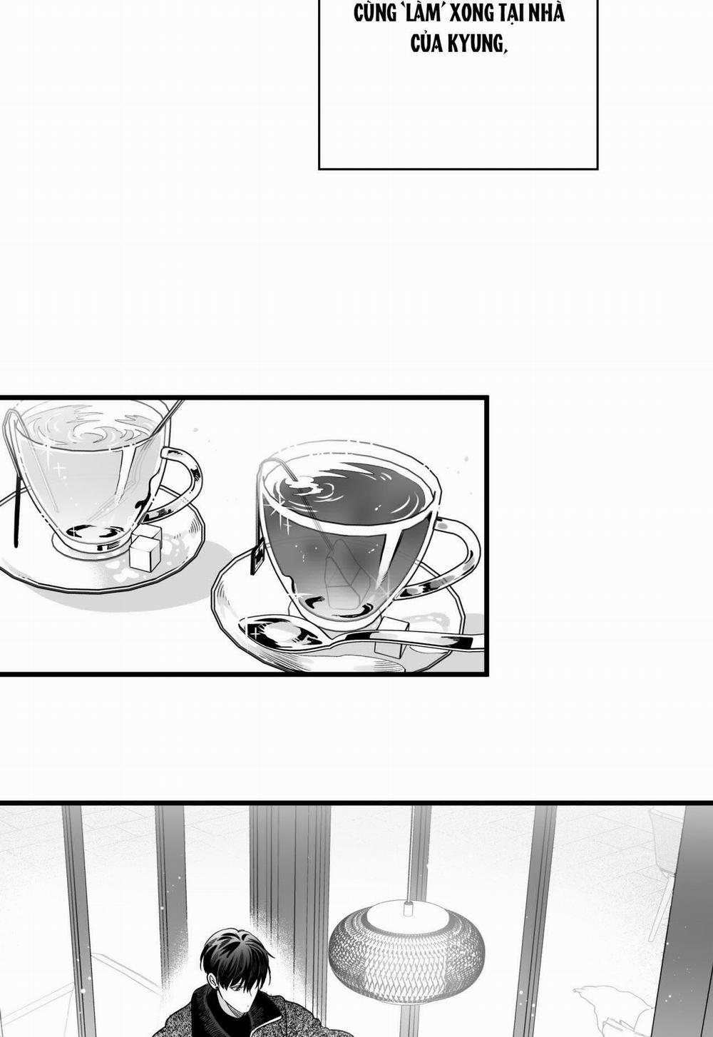 [18+] Tỷ Lệ Xác Suất 7.1 trang 1