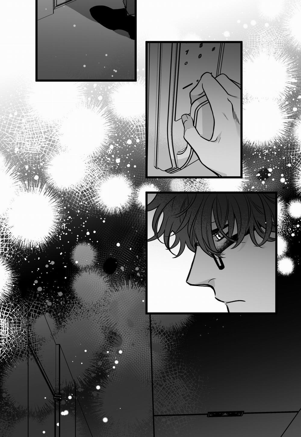 [18+] Tỷ Lệ Xác Suất 7.1 trang 10