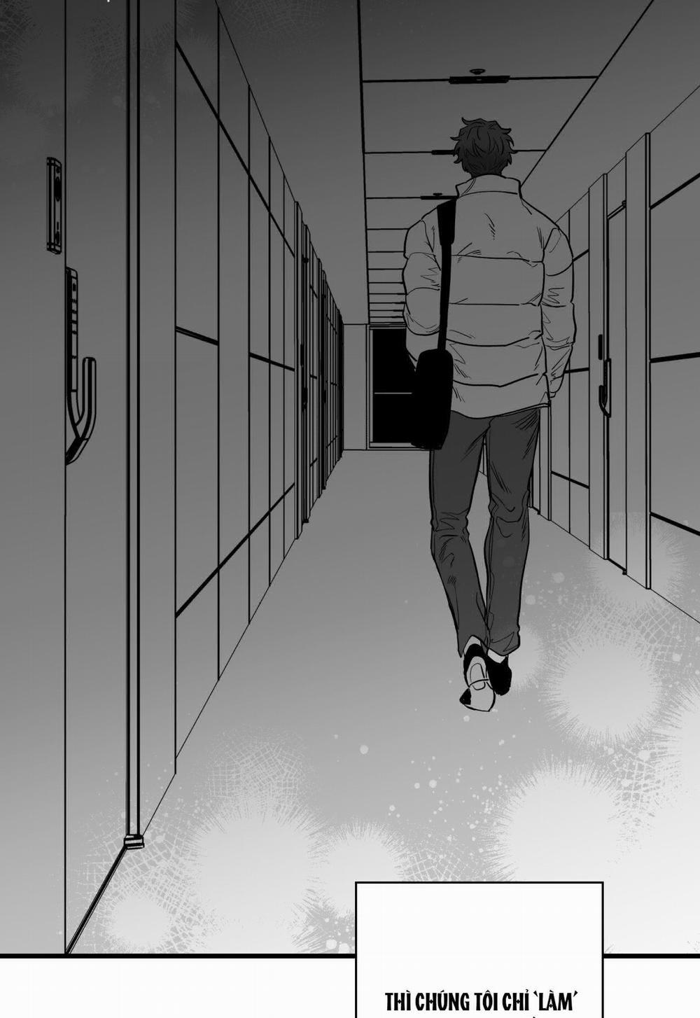 [18+] Tỷ Lệ Xác Suất 7.1 trang 11