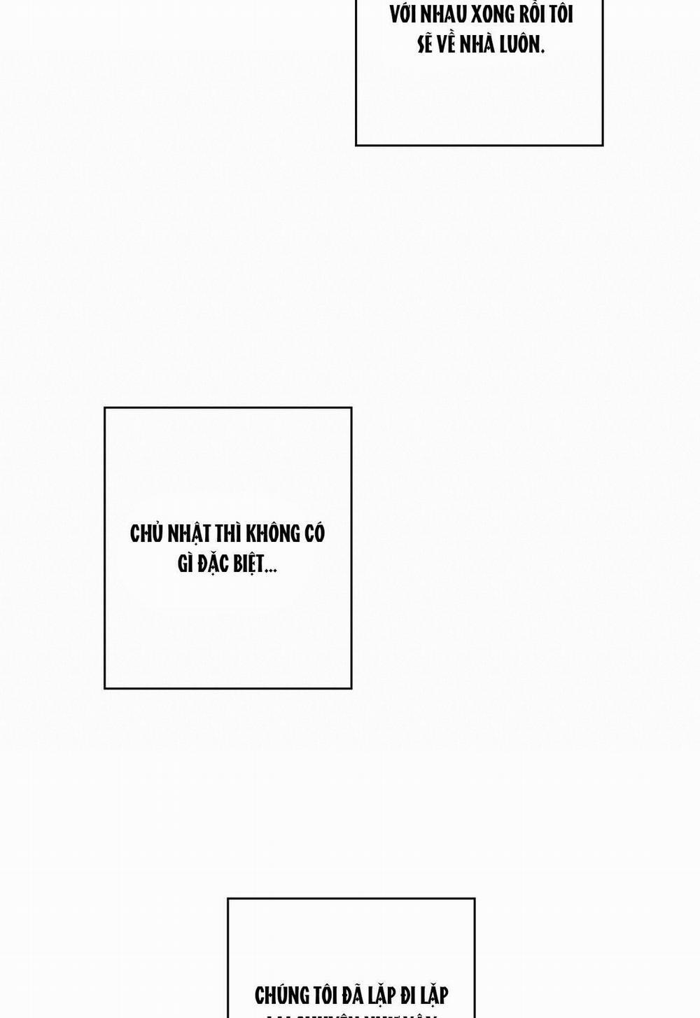 [18+] Tỷ Lệ Xác Suất 7.1 trang 12