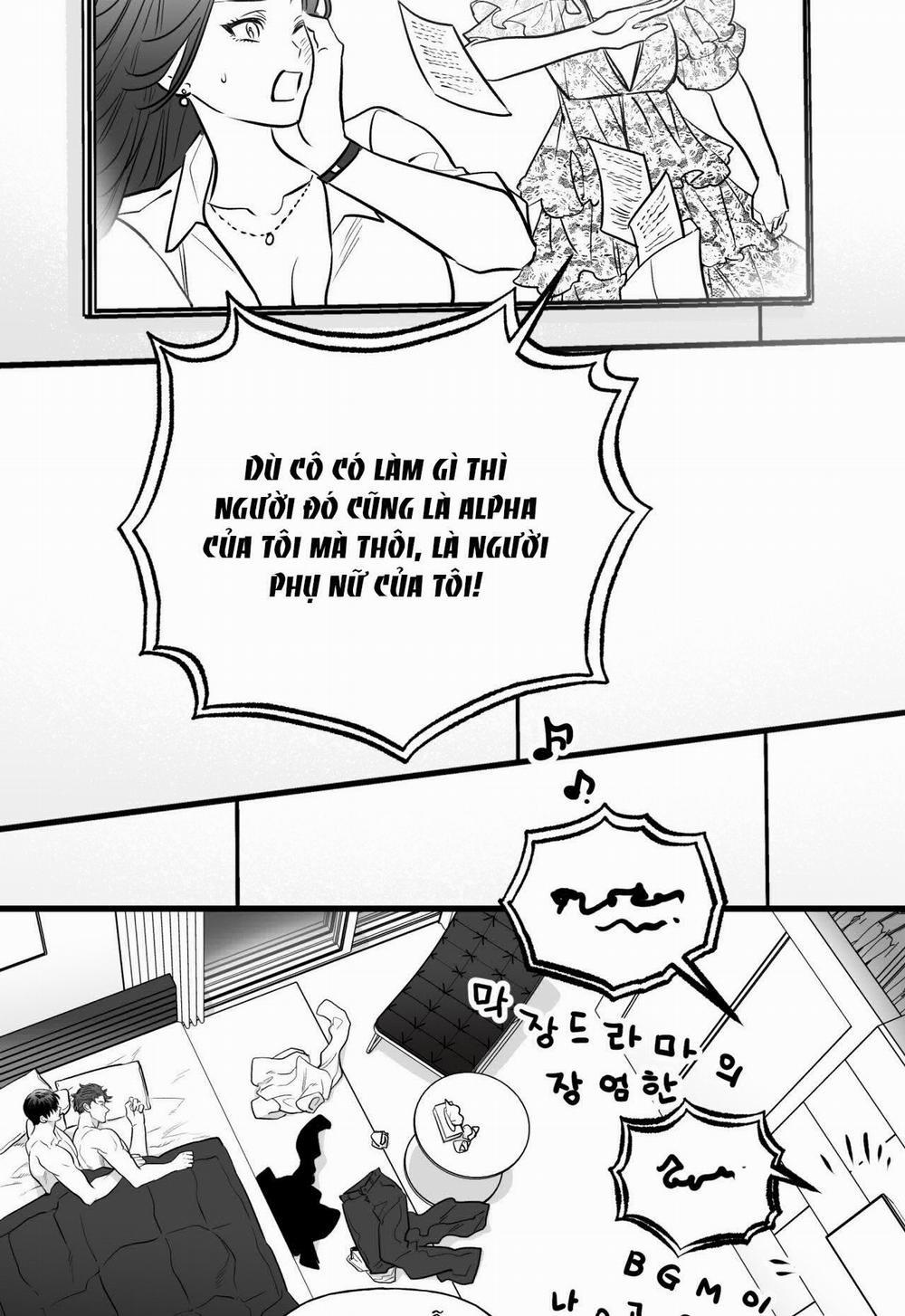 [18+] Tỷ Lệ Xác Suất 7.1 trang 15