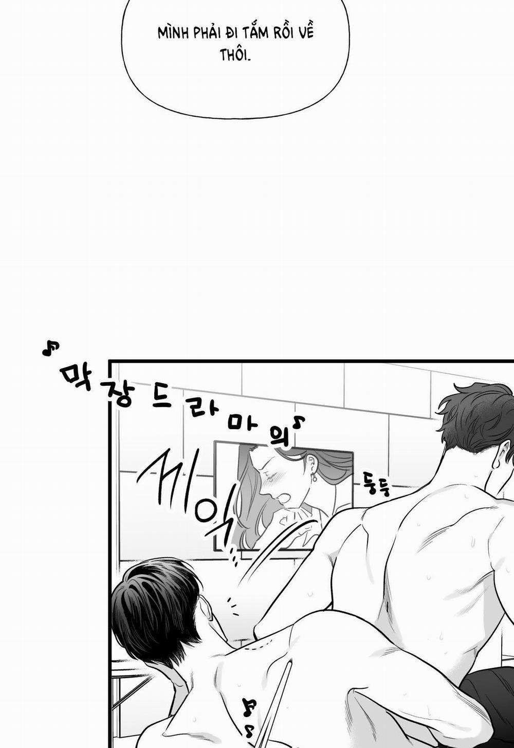 [18+] Tỷ Lệ Xác Suất 7.1 trang 17