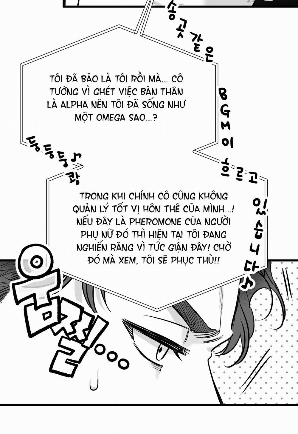 [18+] Tỷ Lệ Xác Suất 7.1 trang 18