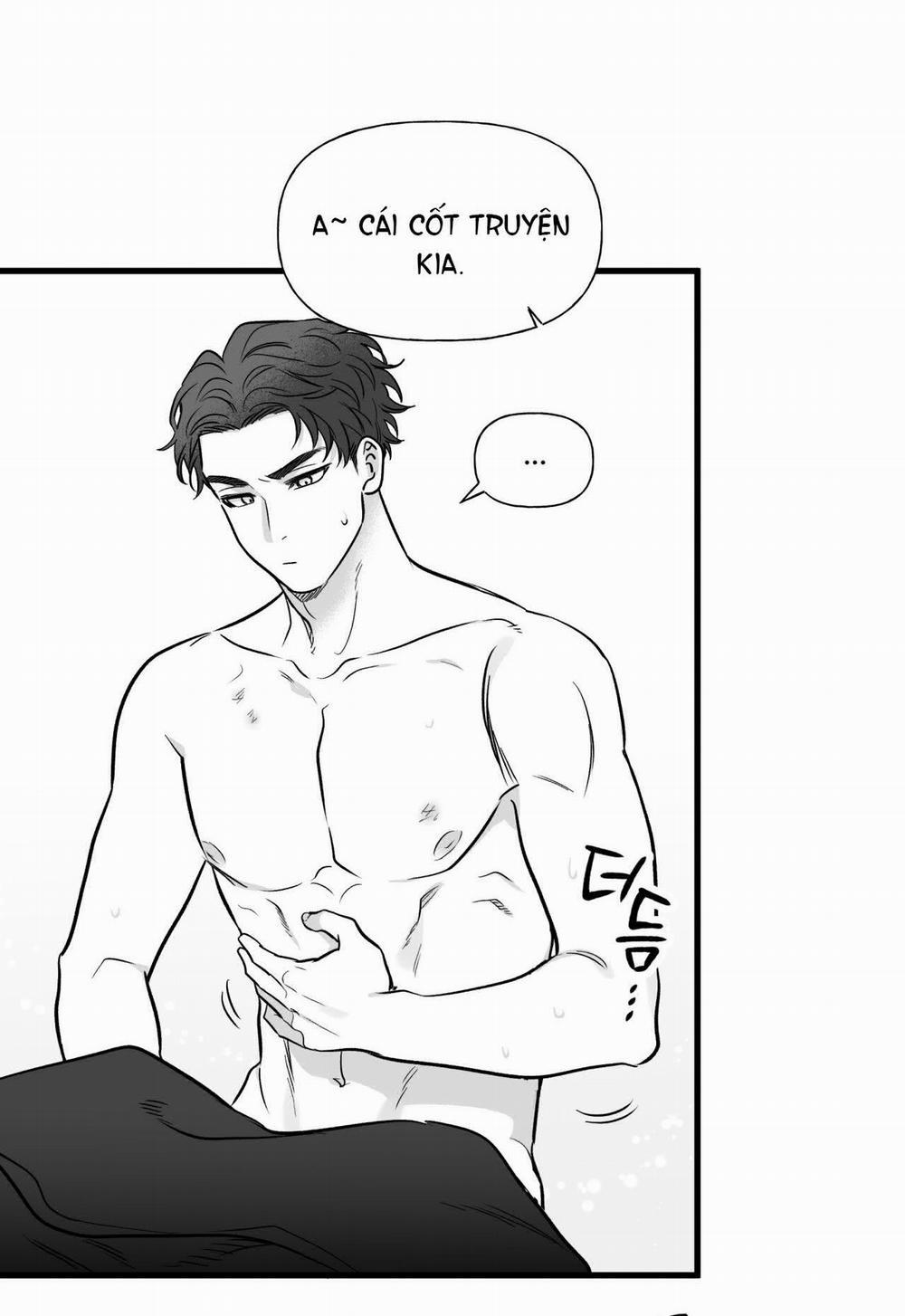 [18+] Tỷ Lệ Xác Suất 7.1 trang 19