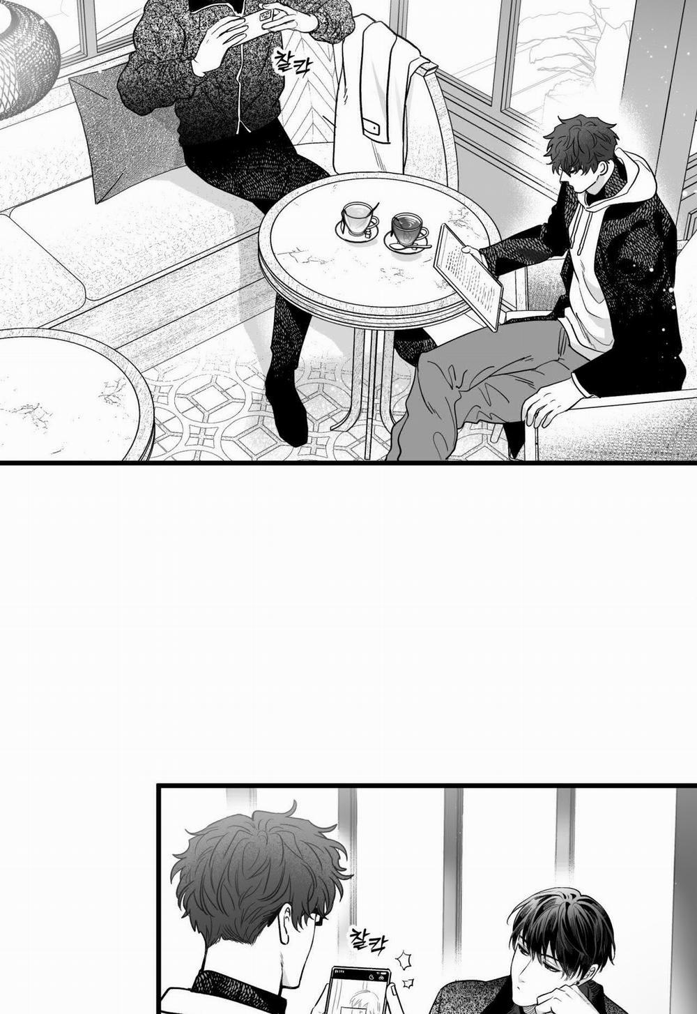 [18+] Tỷ Lệ Xác Suất 7.1 trang 2