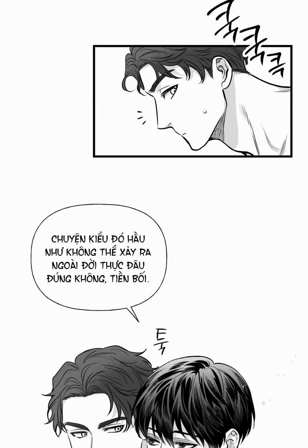 [18+] Tỷ Lệ Xác Suất 7.1 trang 20