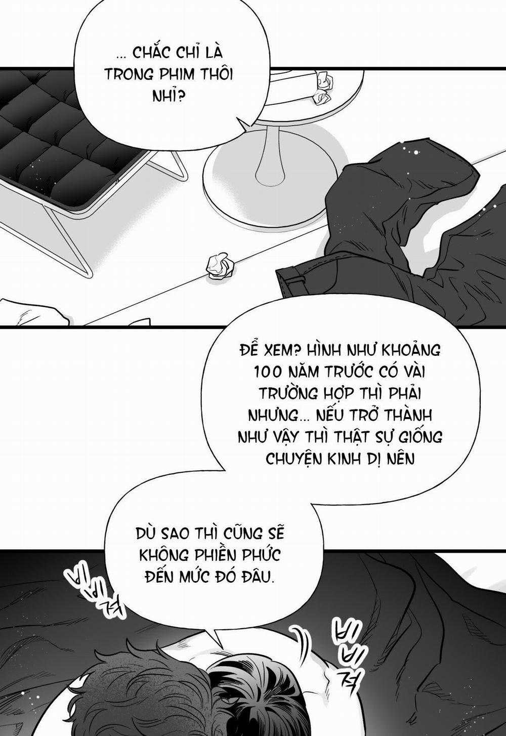 [18+] Tỷ Lệ Xác Suất 7.1 trang 22