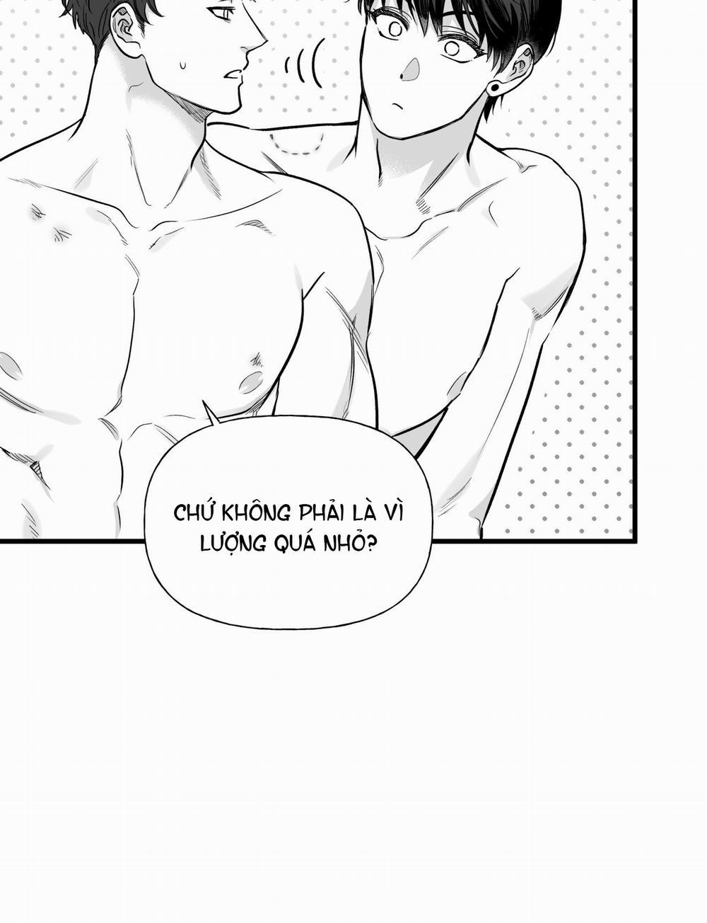 [18+] Tỷ Lệ Xác Suất 7.1 trang 26