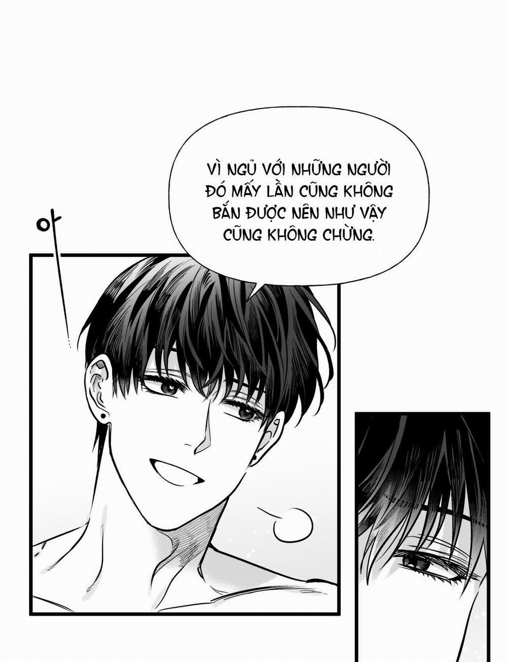 [18+] Tỷ Lệ Xác Suất 7.1 trang 27