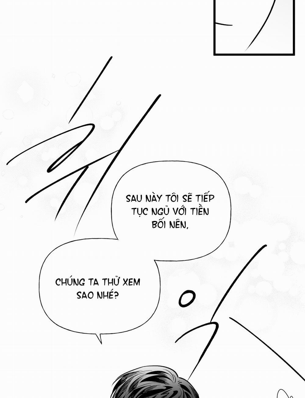 [18+] Tỷ Lệ Xác Suất 7.1 trang 28