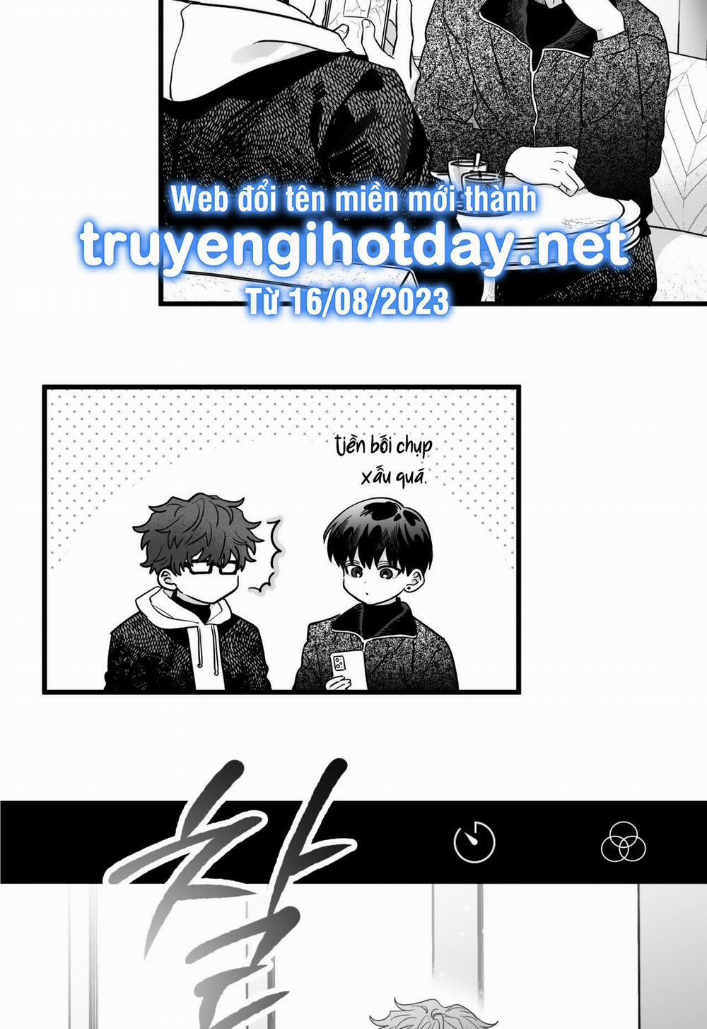 [18+] Tỷ Lệ Xác Suất 7.1 trang 3