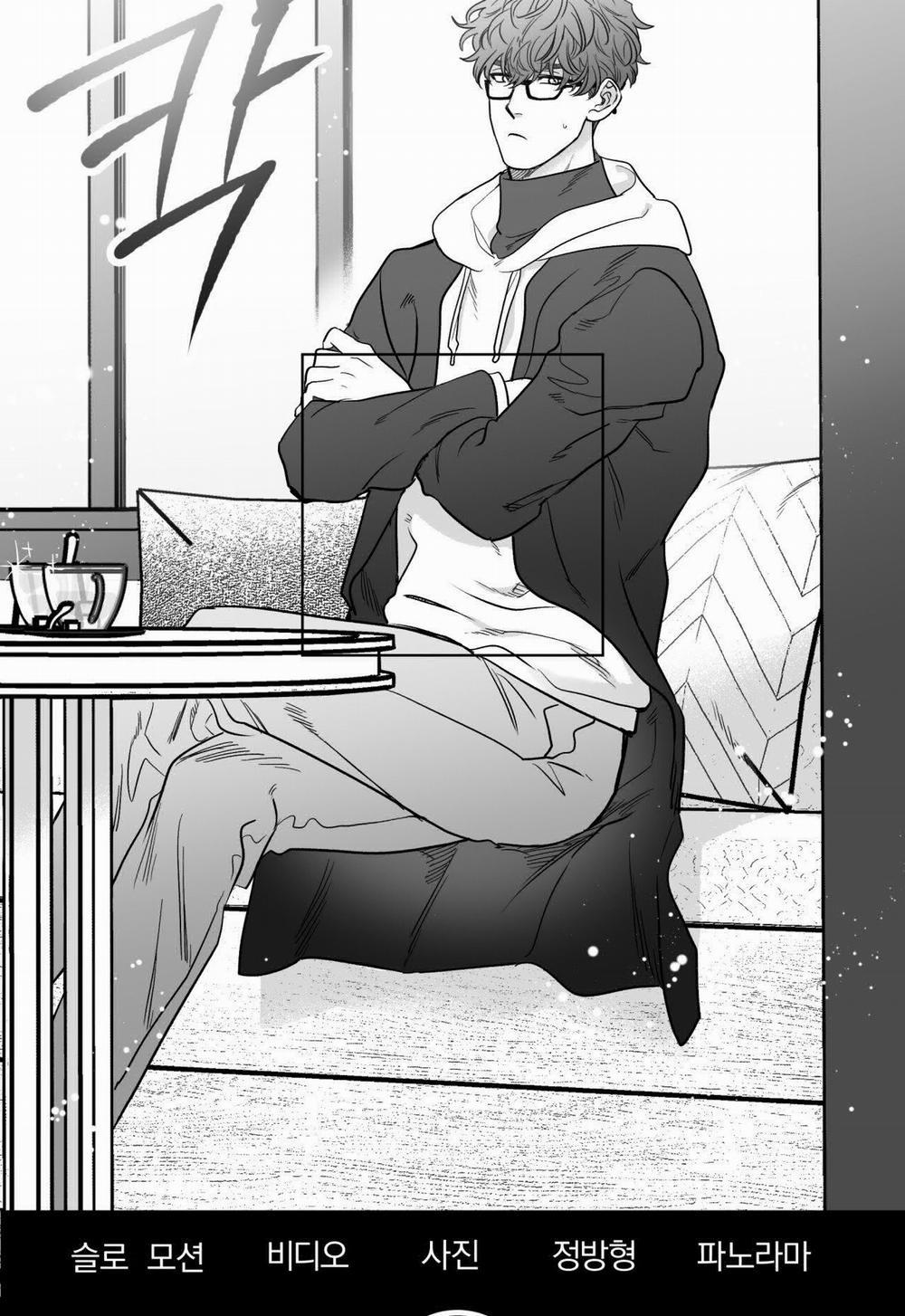 [18+] Tỷ Lệ Xác Suất 7.1 trang 4