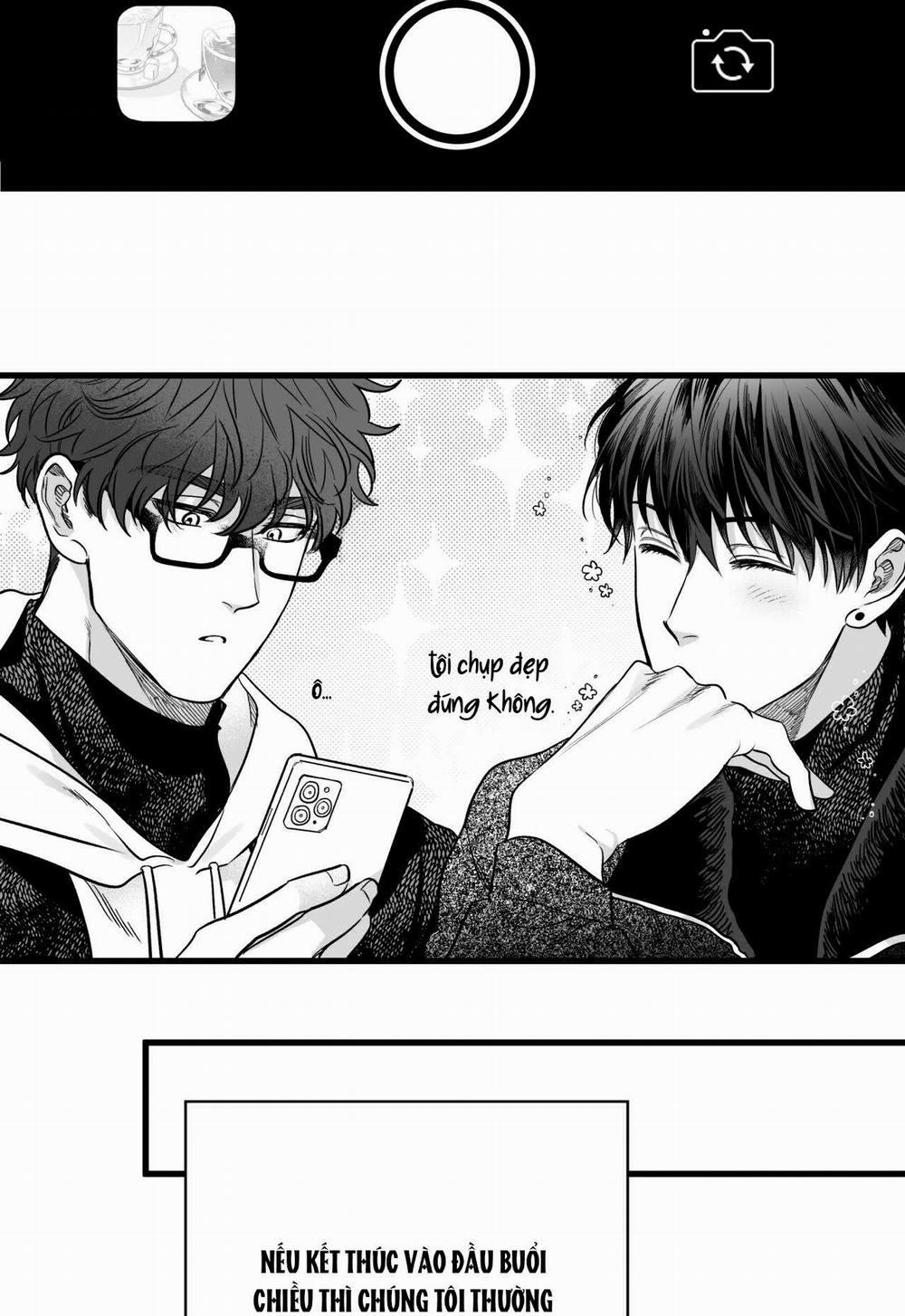 [18+] Tỷ Lệ Xác Suất 7.1 trang 5