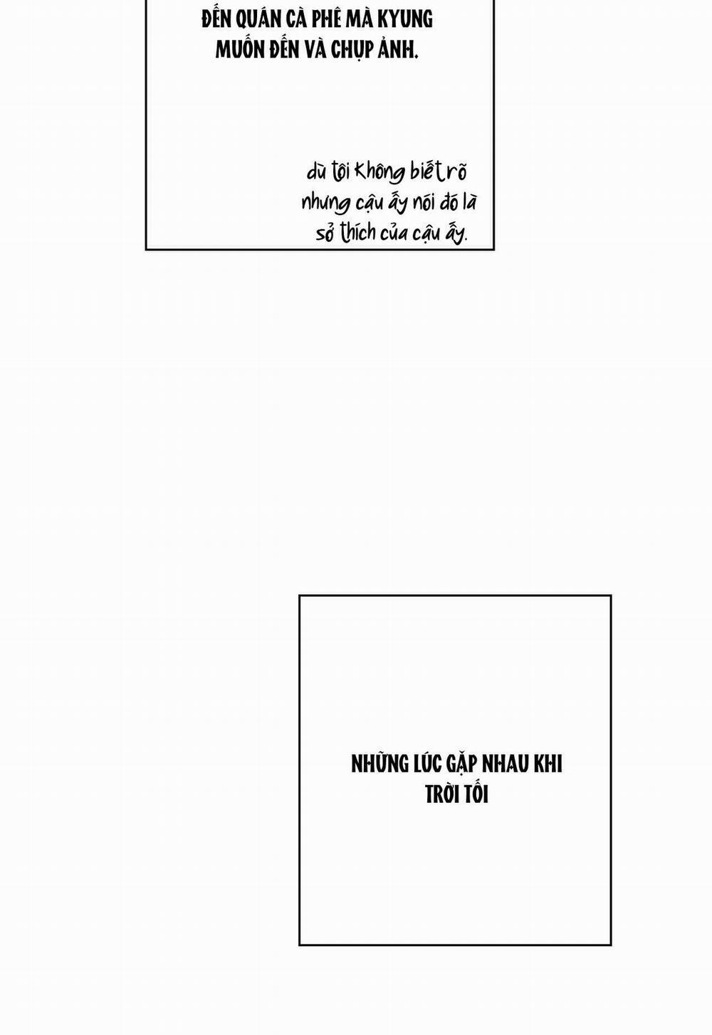 [18+] Tỷ Lệ Xác Suất 7.1 trang 6