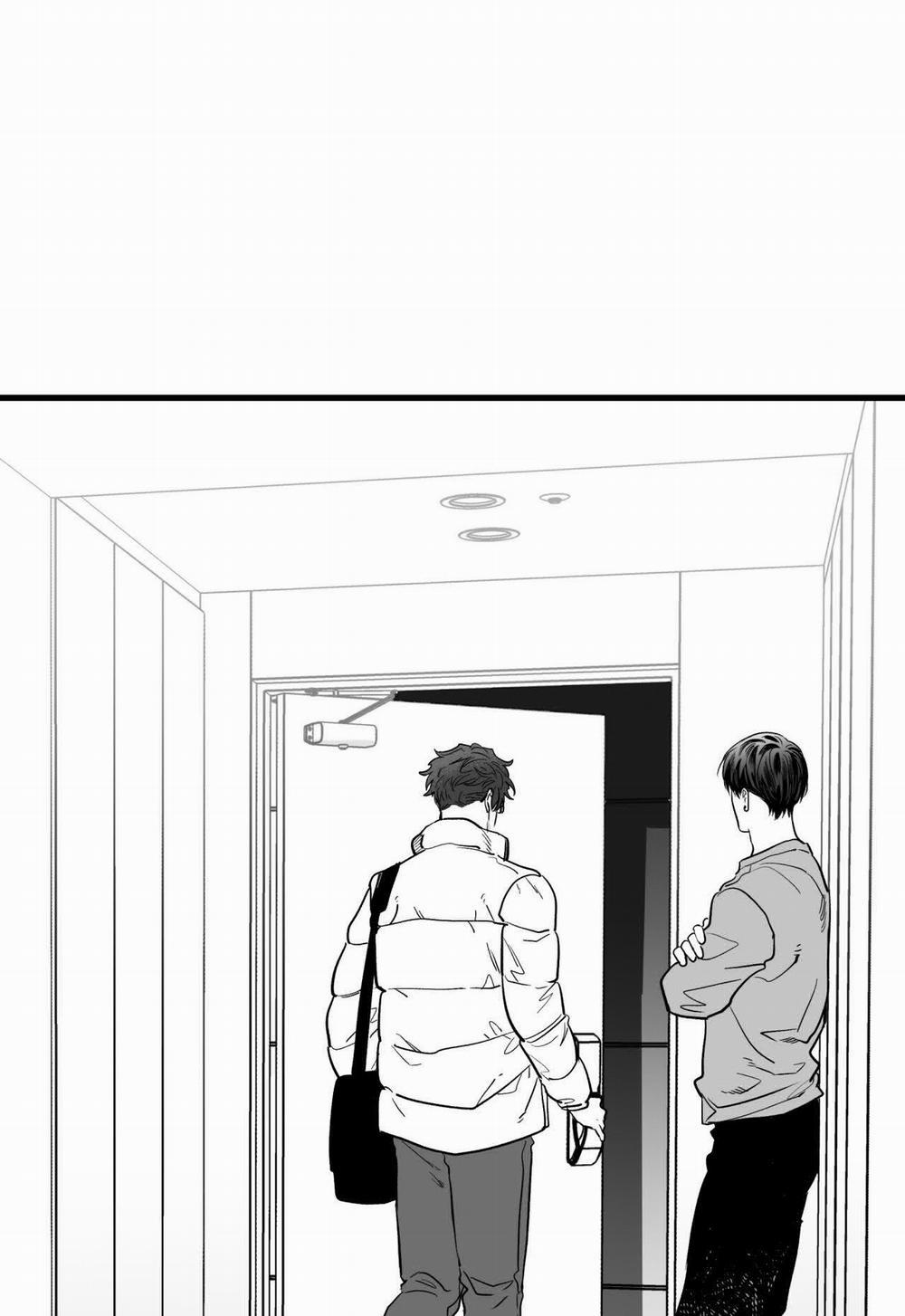 [18+] Tỷ Lệ Xác Suất 7.1 trang 7