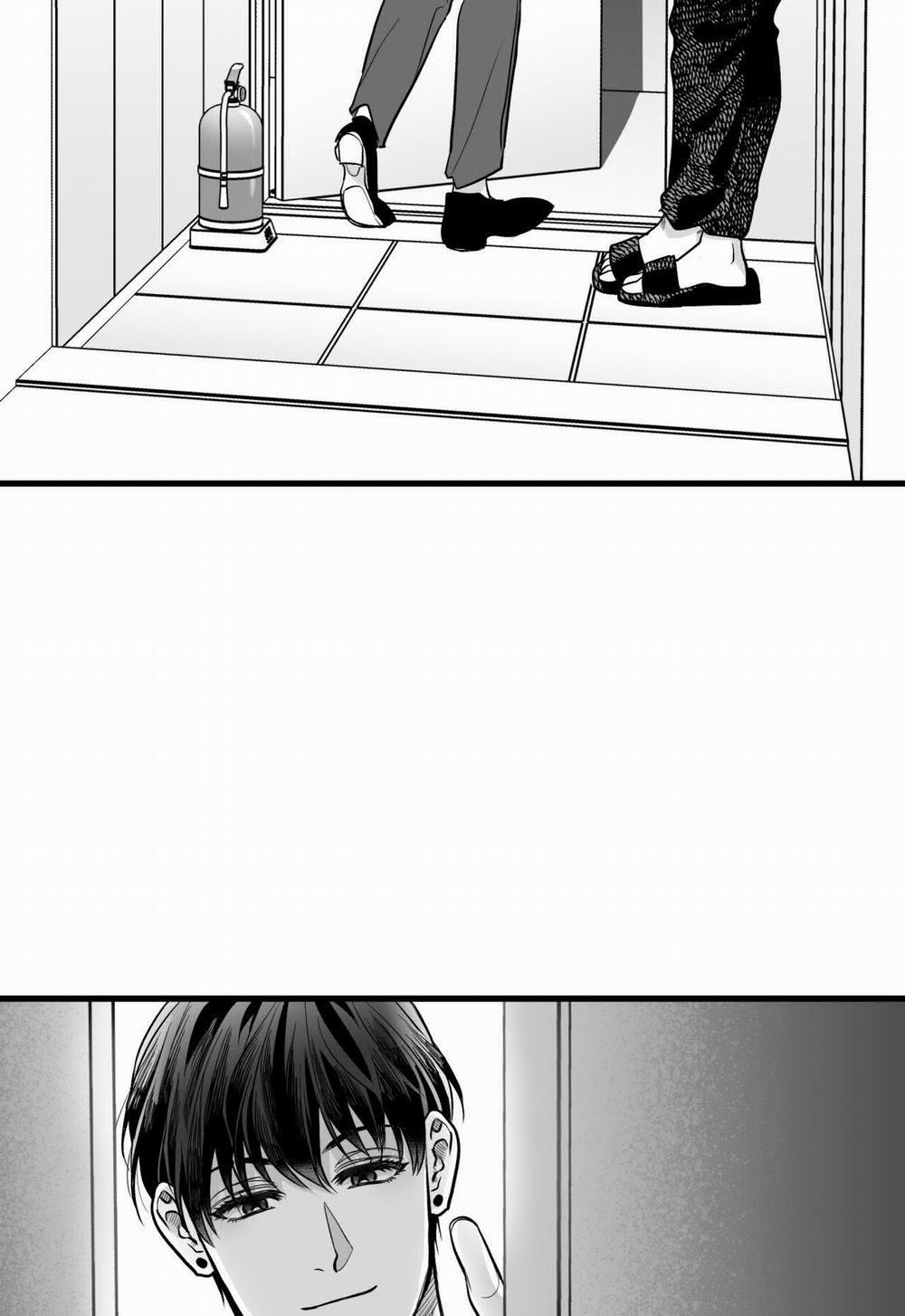 [18+] Tỷ Lệ Xác Suất 7.1 trang 8