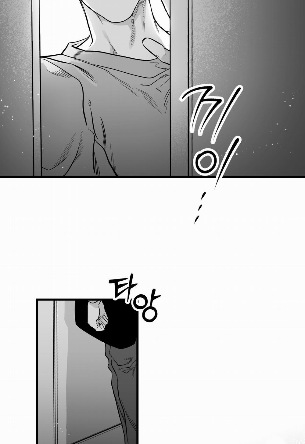 [18+] Tỷ Lệ Xác Suất 7.1 trang 9