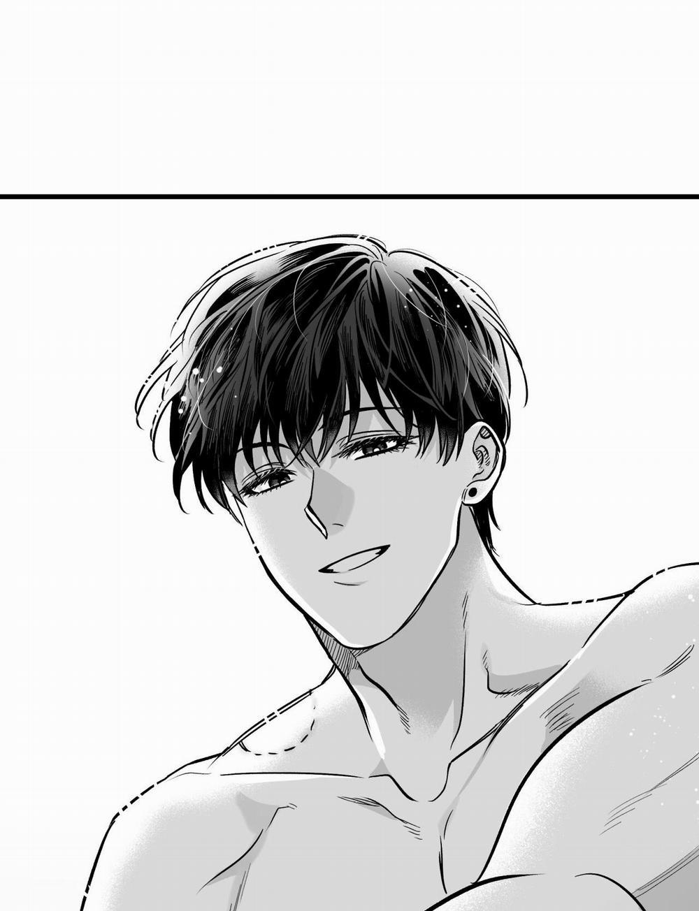 [18+] Tỷ Lệ Xác Suất 7.2 trang 0