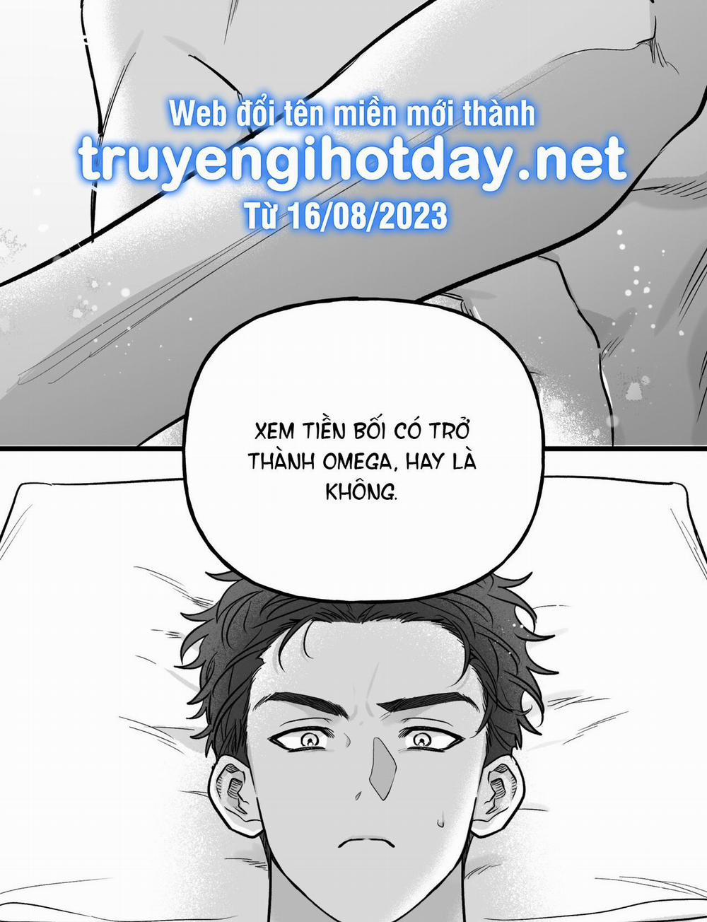 [18+] Tỷ Lệ Xác Suất 7.2 trang 1