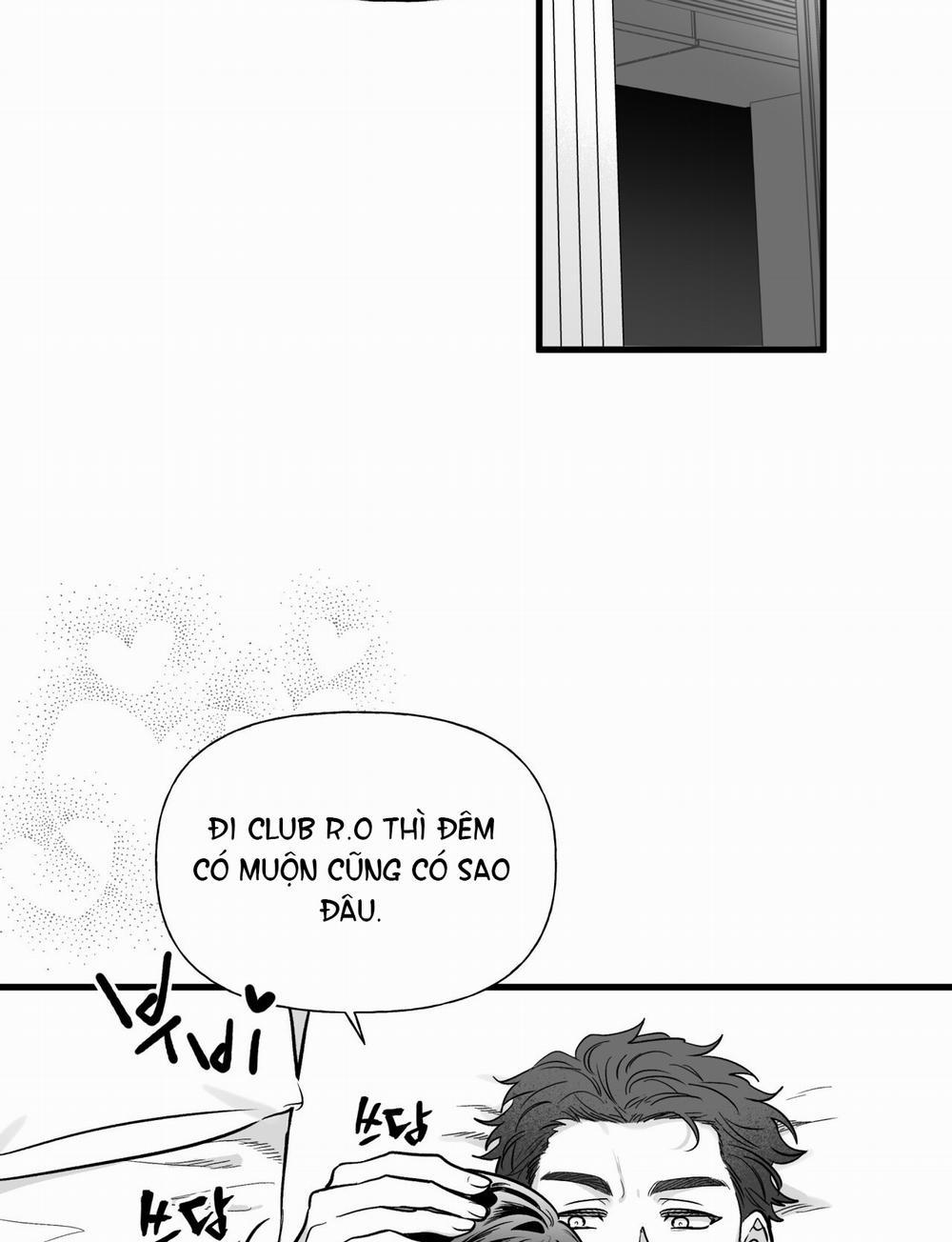 [18+] Tỷ Lệ Xác Suất 7.2 trang 10