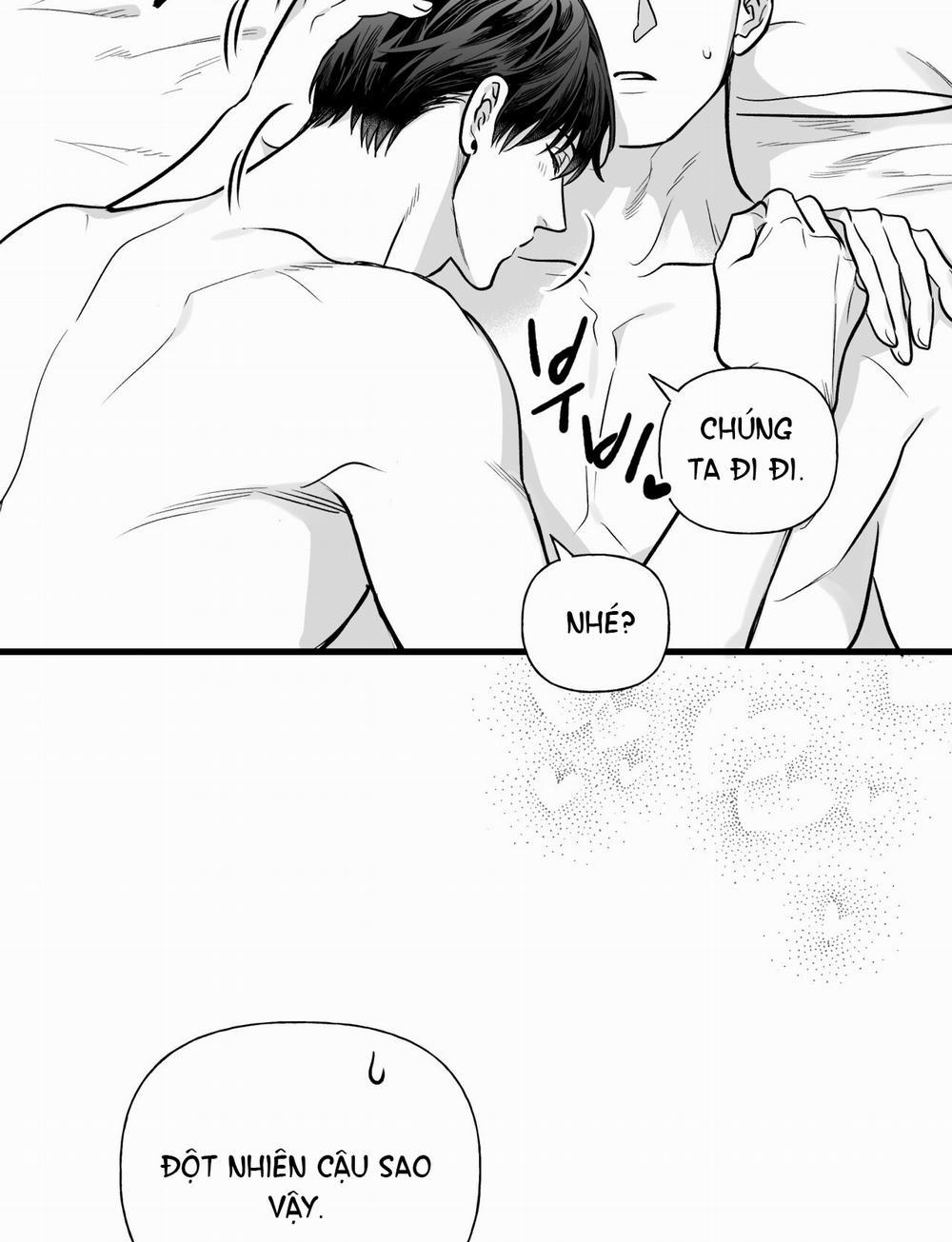 [18+] Tỷ Lệ Xác Suất 7.2 trang 11