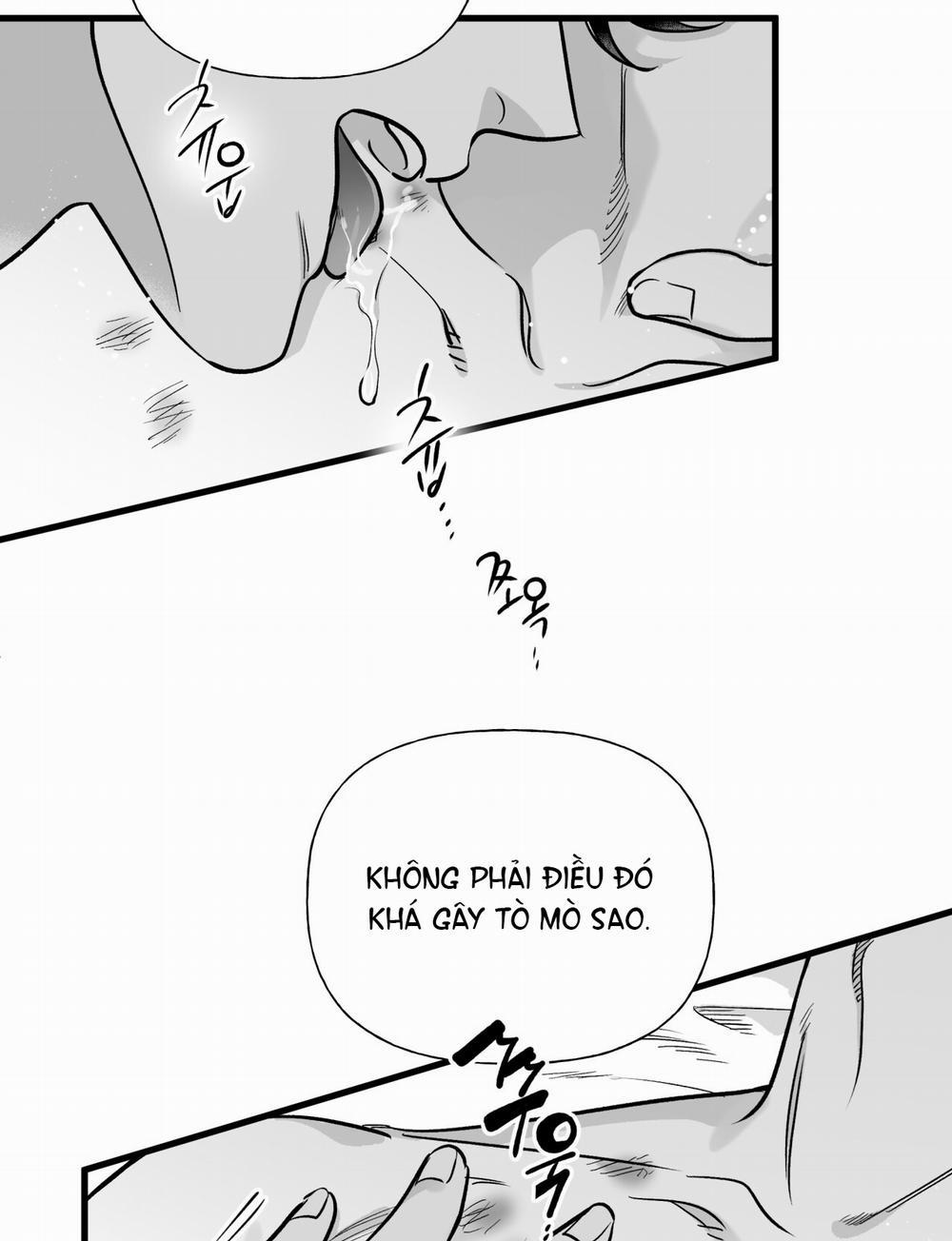 [18+] Tỷ Lệ Xác Suất 7.2 trang 12