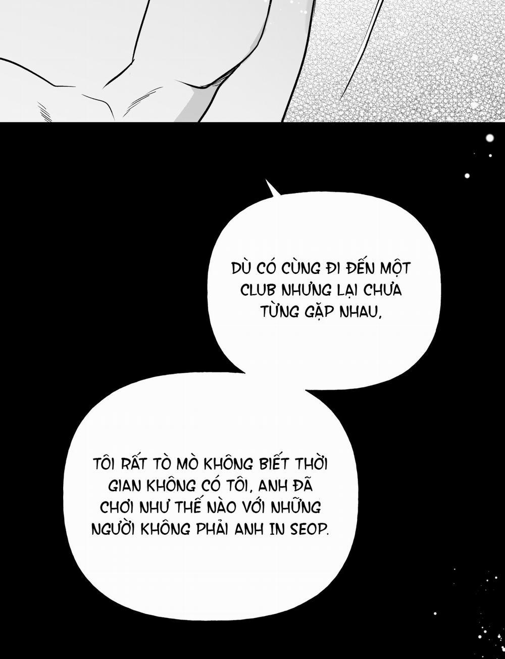 [18+] Tỷ Lệ Xác Suất 7.2 trang 14