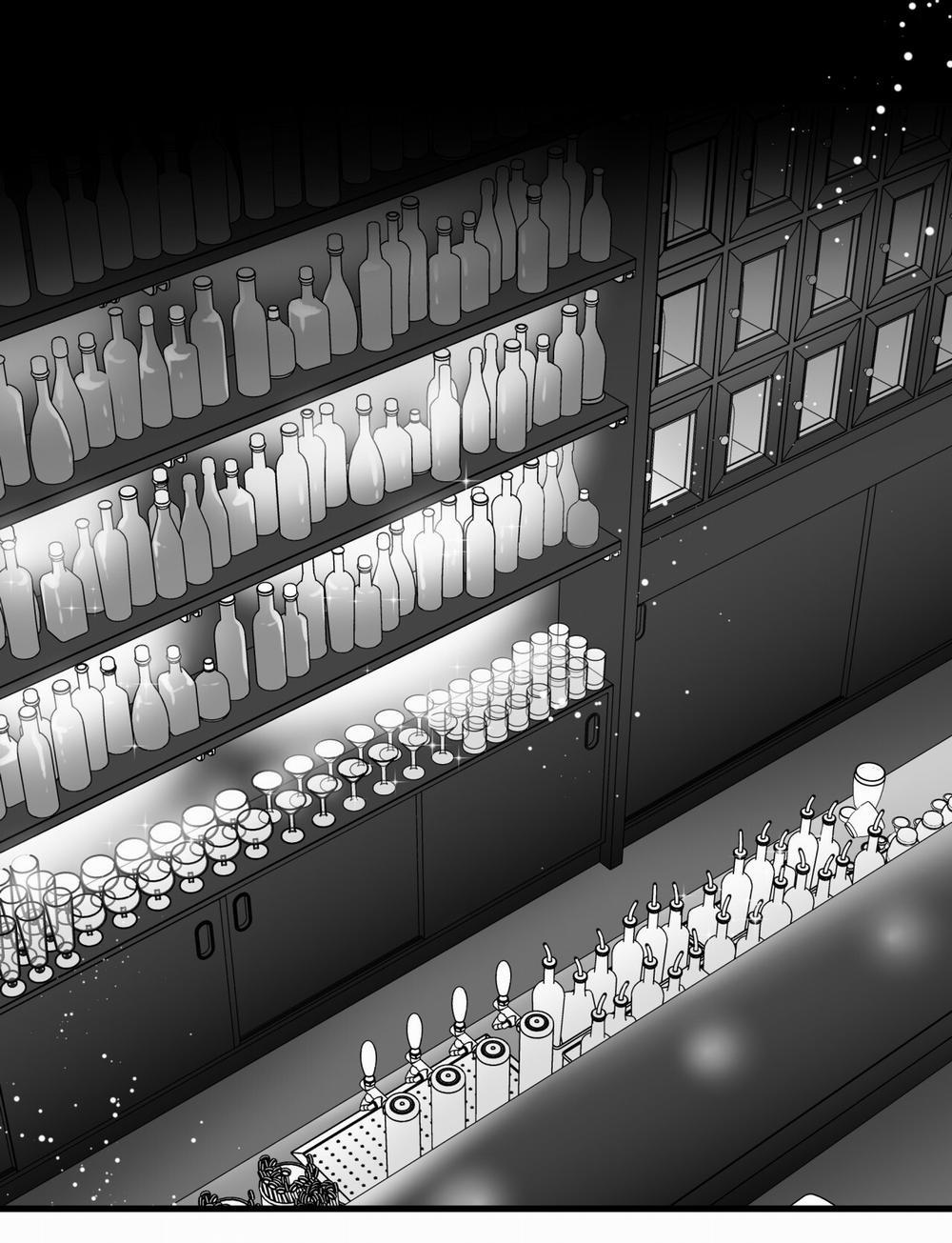 [18+] Tỷ Lệ Xác Suất 7.2 trang 15