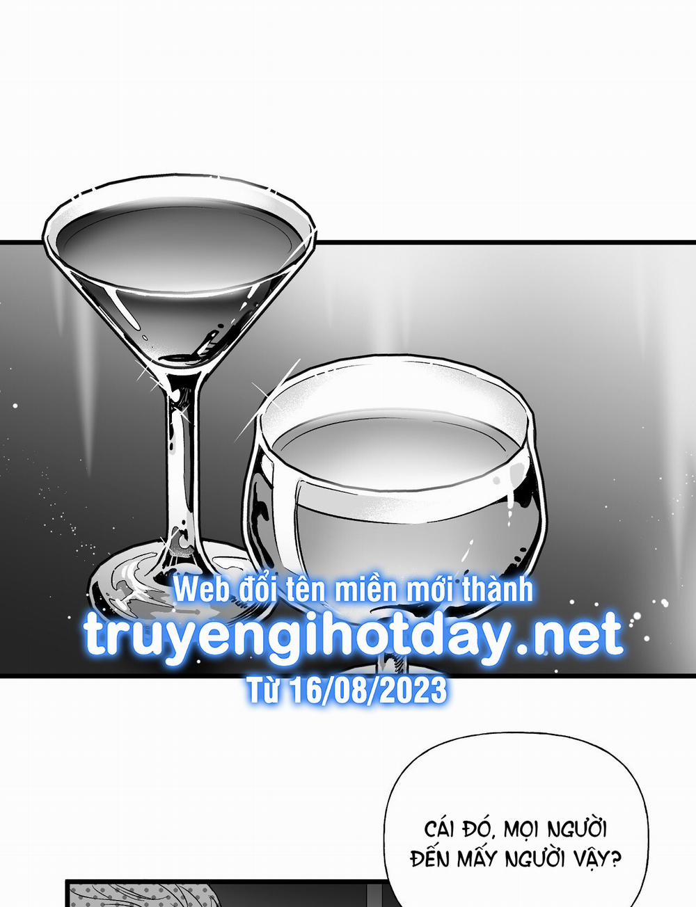 [18+] Tỷ Lệ Xác Suất 7.2 trang 16