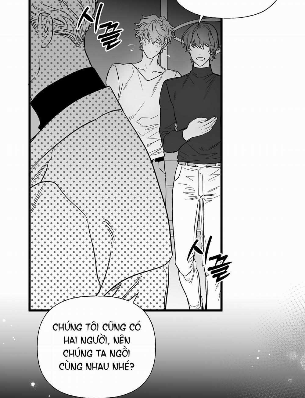 [18+] Tỷ Lệ Xác Suất 7.2 trang 17