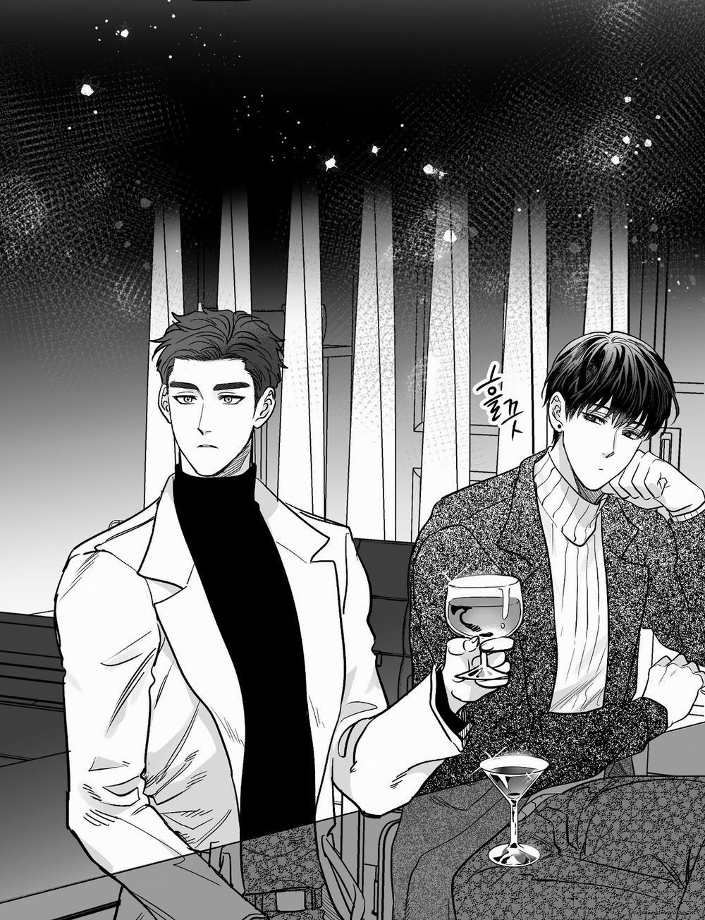 [18+] Tỷ Lệ Xác Suất 7.2 trang 18