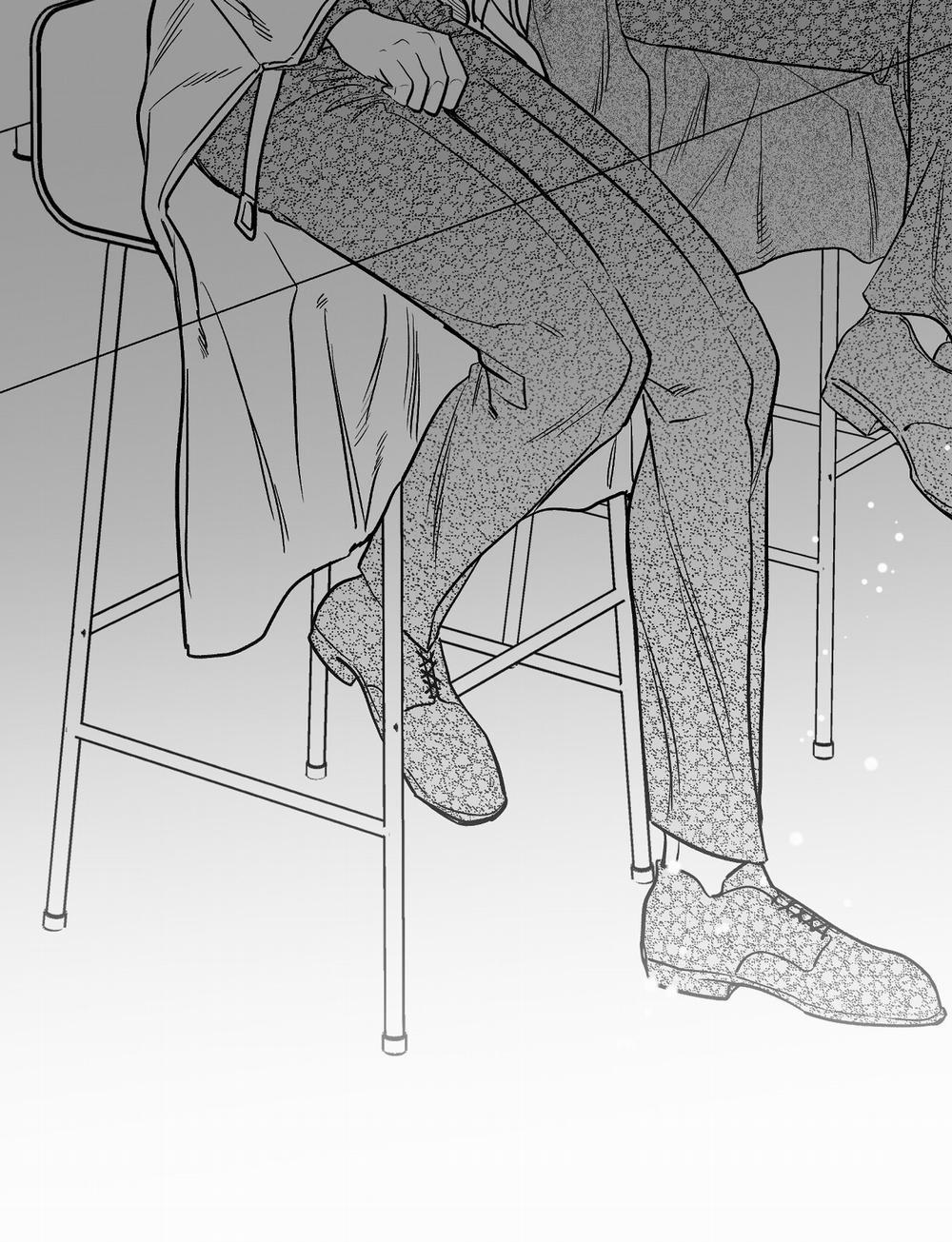 [18+] Tỷ Lệ Xác Suất 7.2 trang 19