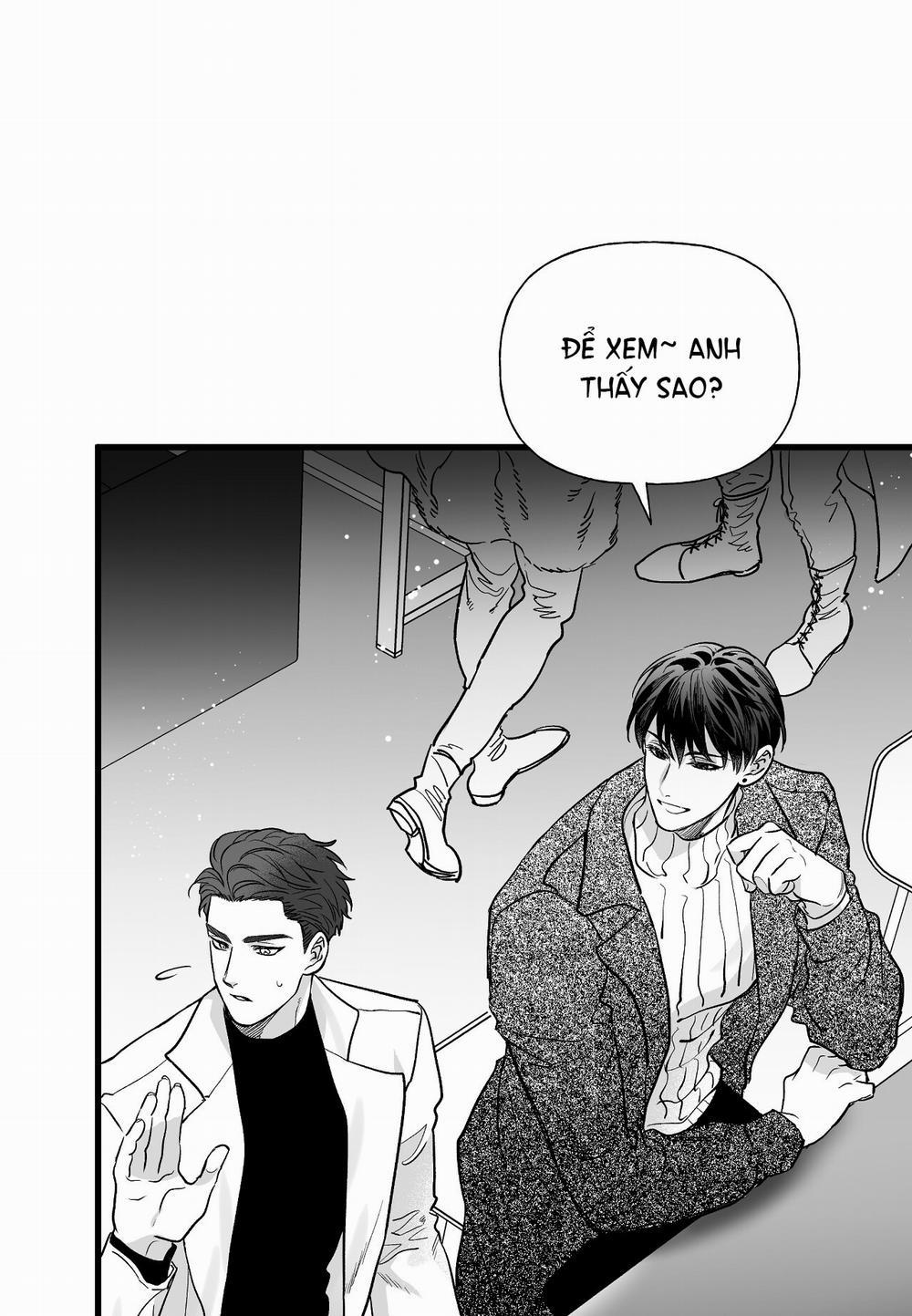 [18+] Tỷ Lệ Xác Suất 7.2 trang 20