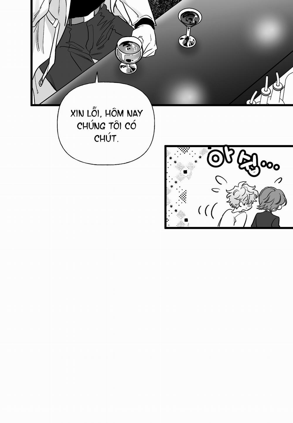 [18+] Tỷ Lệ Xác Suất 7.2 trang 21