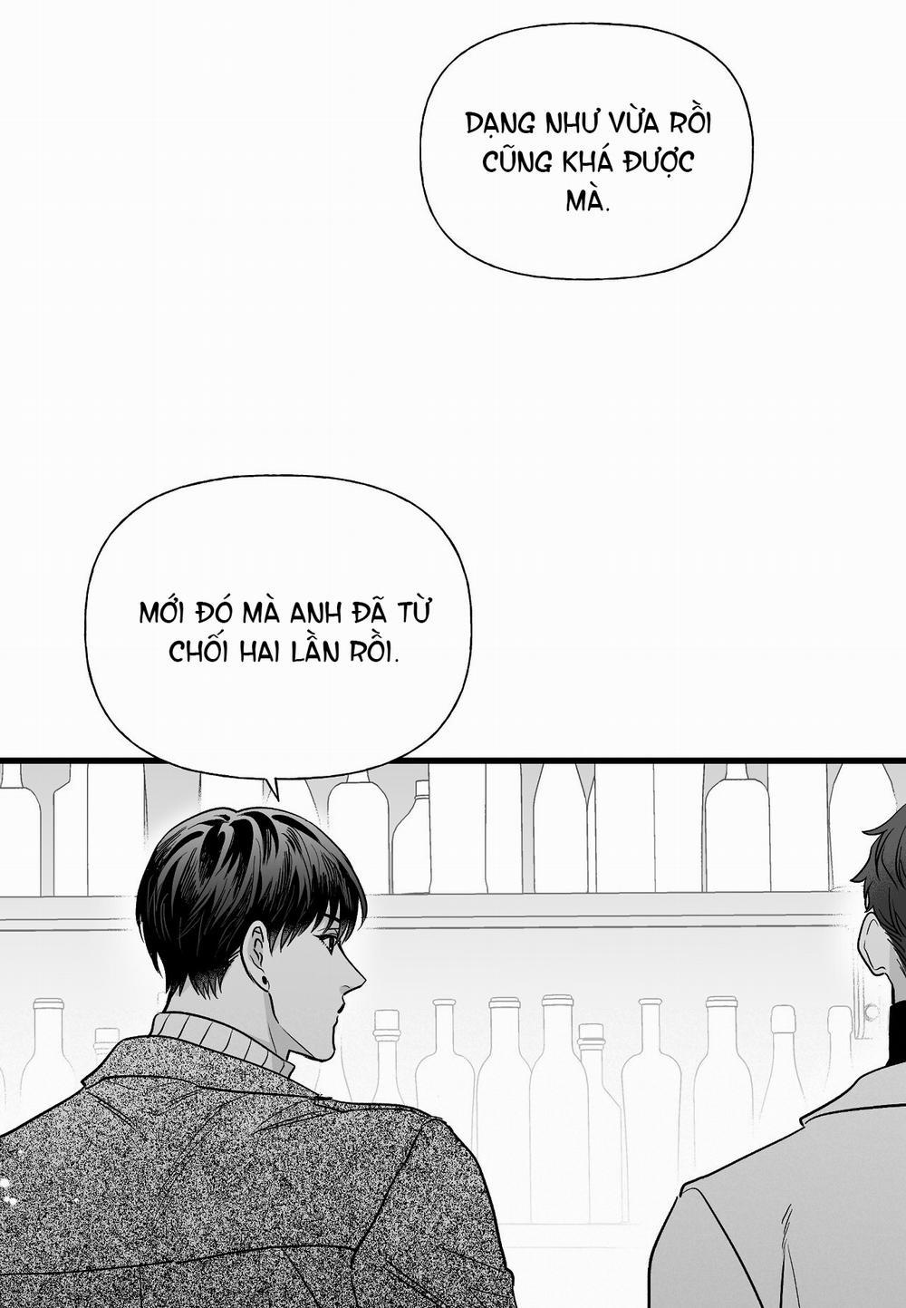 [18+] Tỷ Lệ Xác Suất 7.2 trang 22