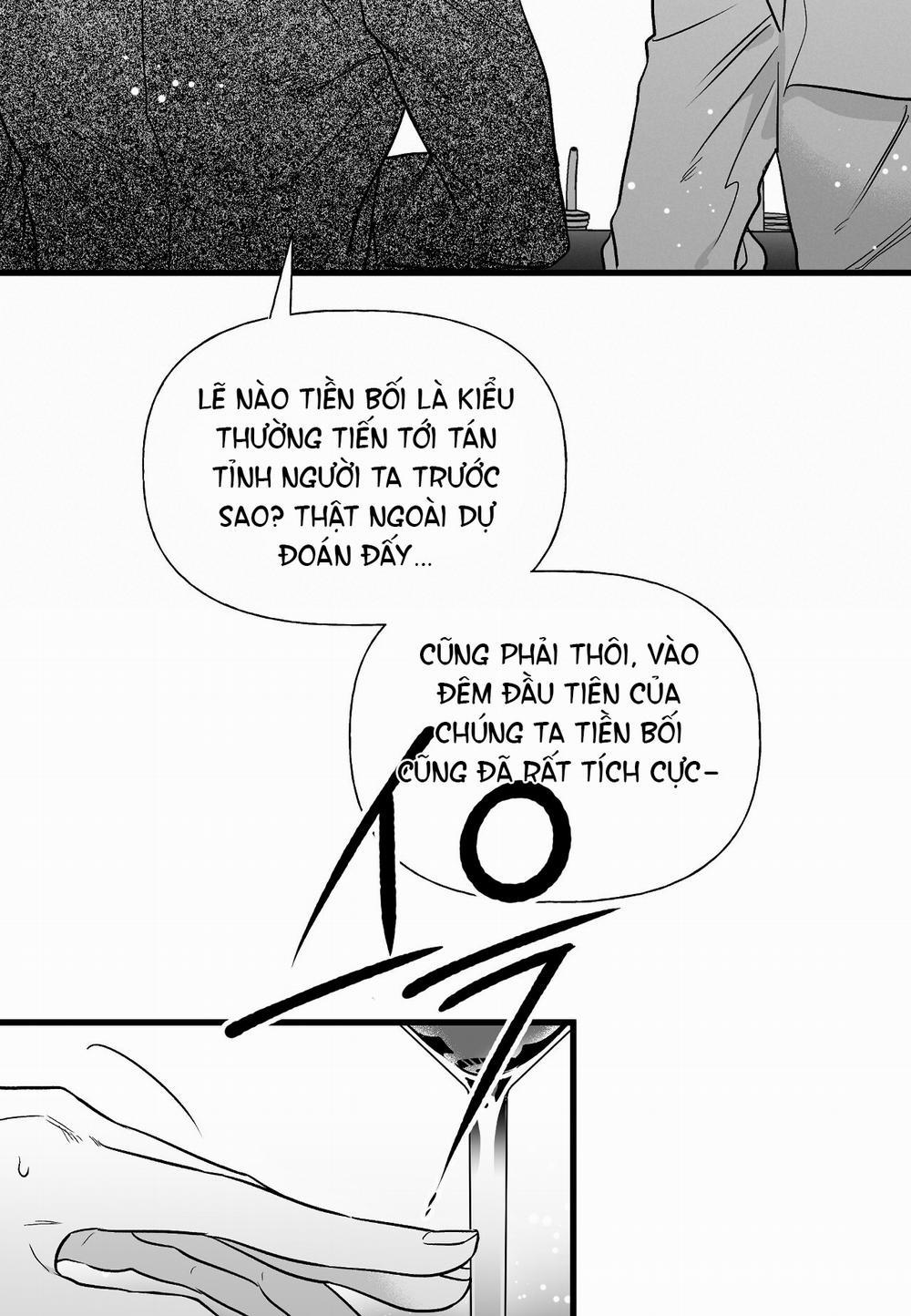 [18+] Tỷ Lệ Xác Suất 7.2 trang 23