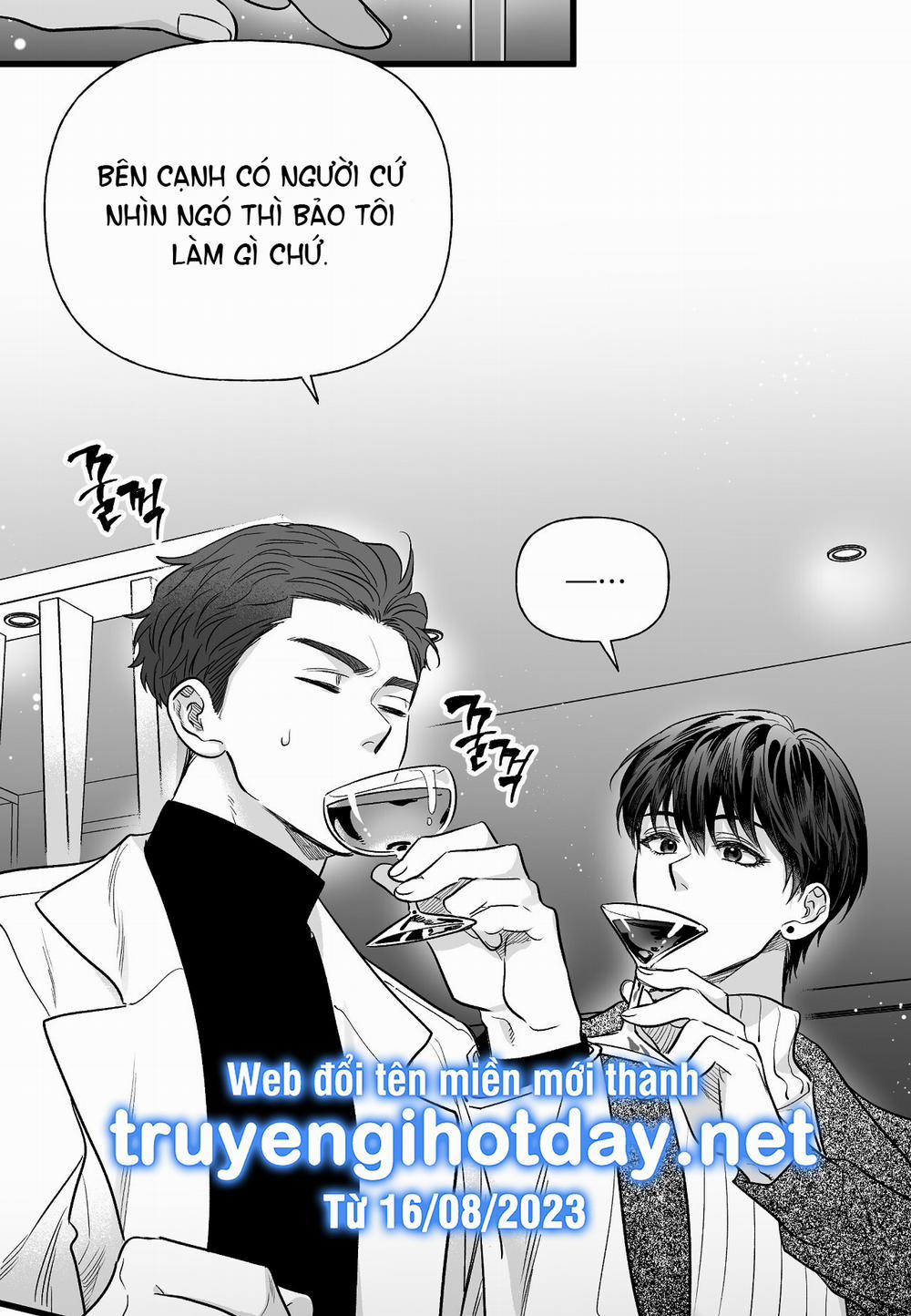 [18+] Tỷ Lệ Xác Suất 7.2 trang 24