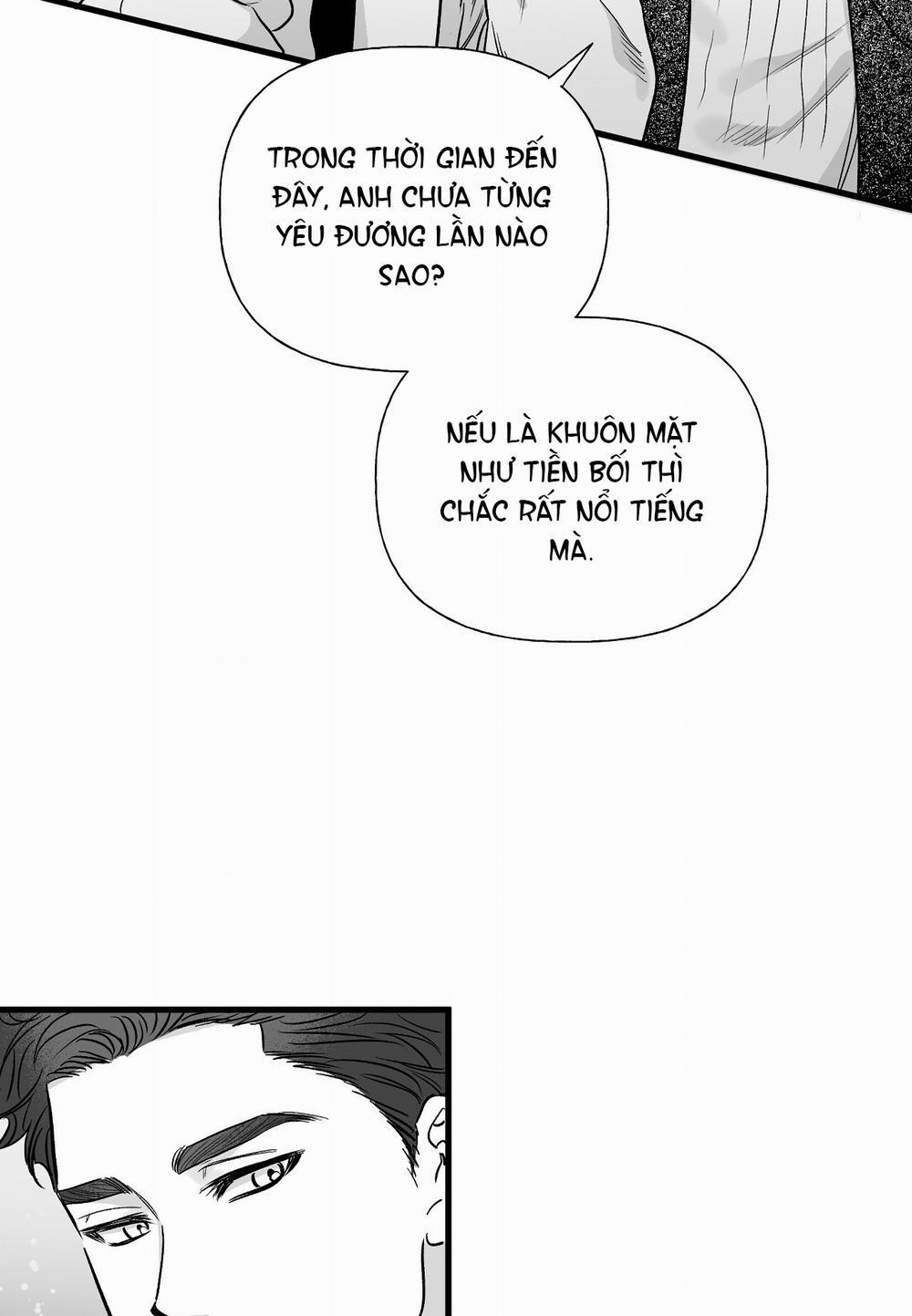 [18+] Tỷ Lệ Xác Suất 7.2 trang 25