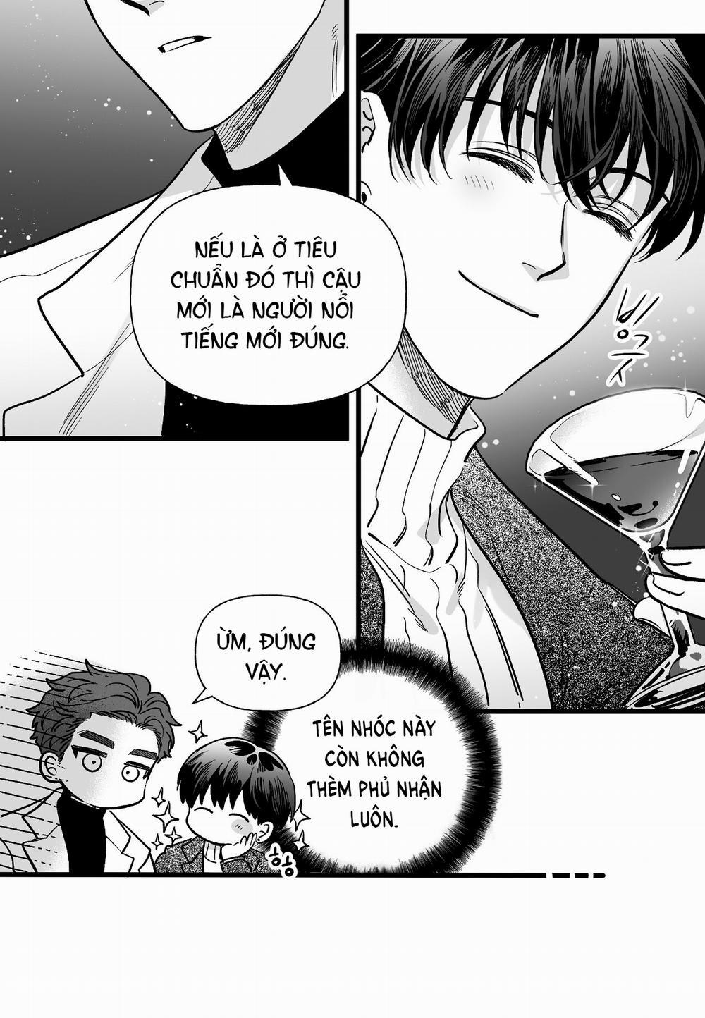 [18+] Tỷ Lệ Xác Suất 7.2 trang 26