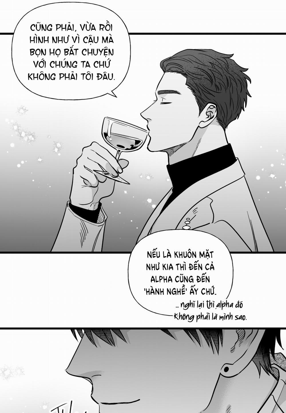 [18+] Tỷ Lệ Xác Suất 7.2 trang 27