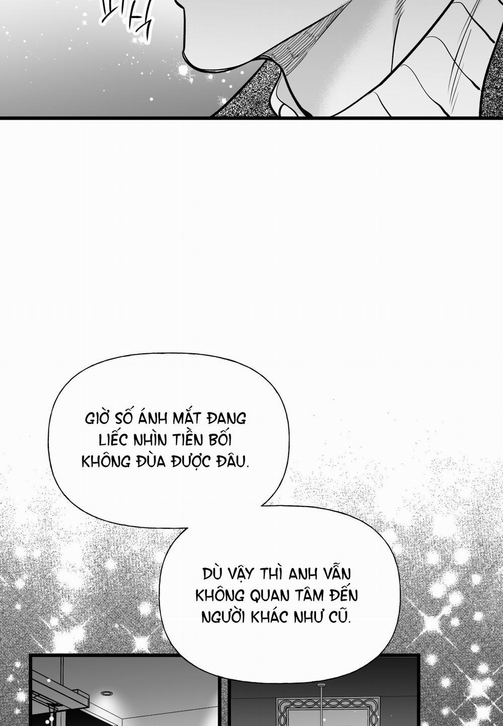 [18+] Tỷ Lệ Xác Suất 7.2 trang 28