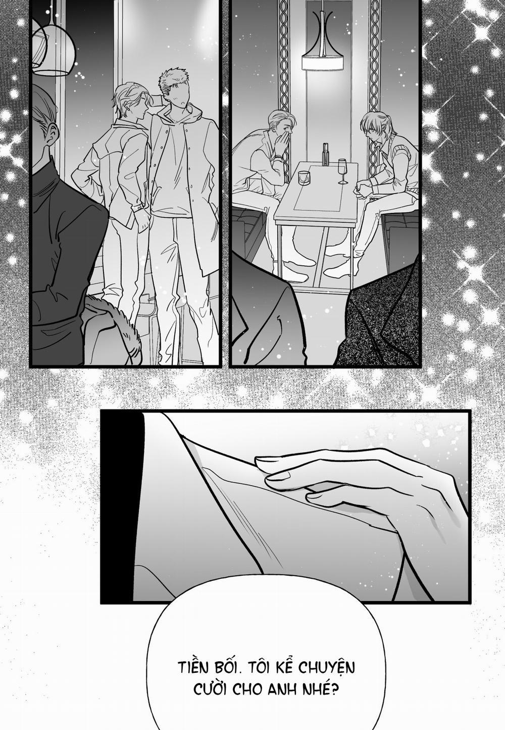 [18+] Tỷ Lệ Xác Suất 7.2 trang 29