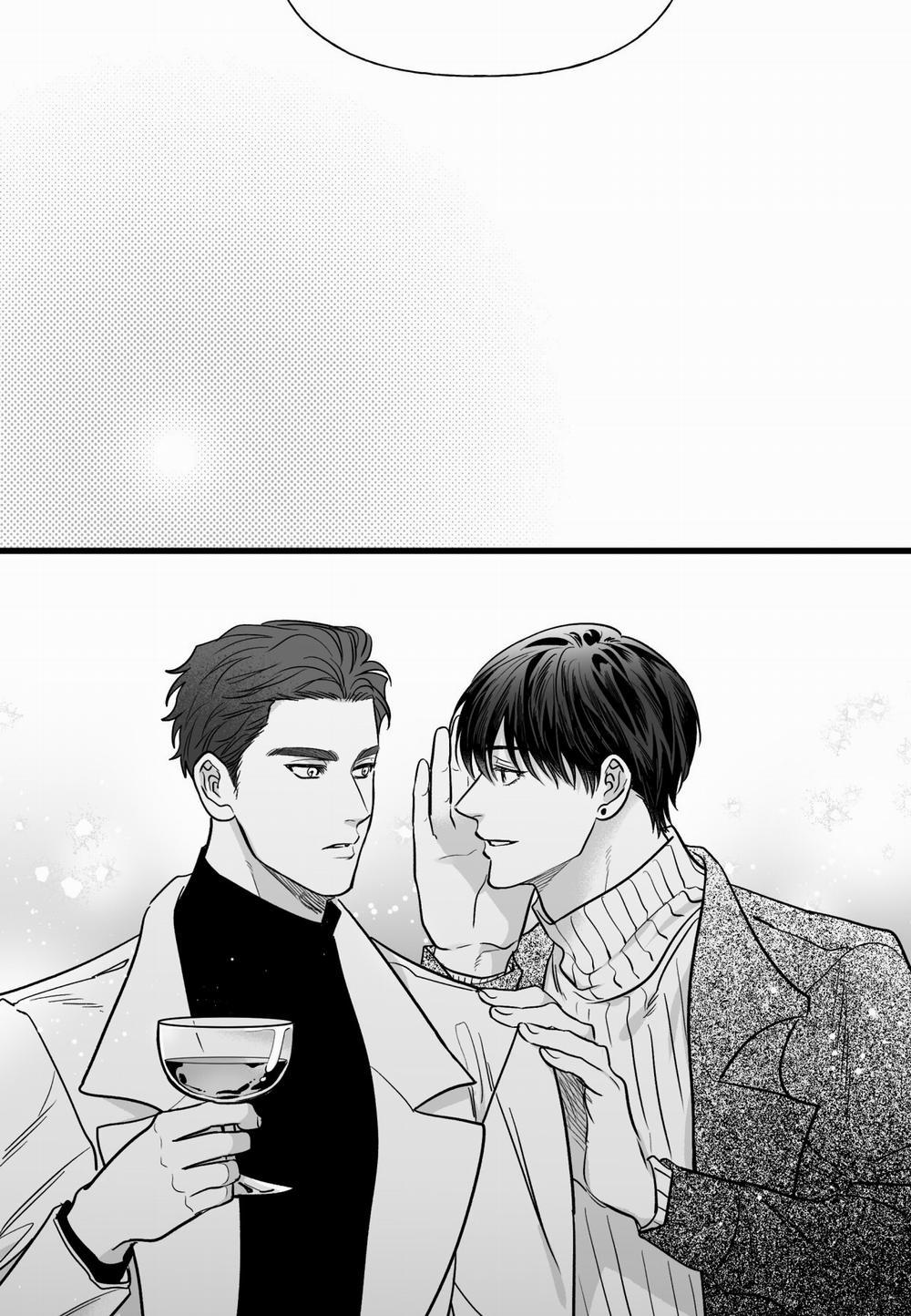 [18+] Tỷ Lệ Xác Suất 7.2 trang 30