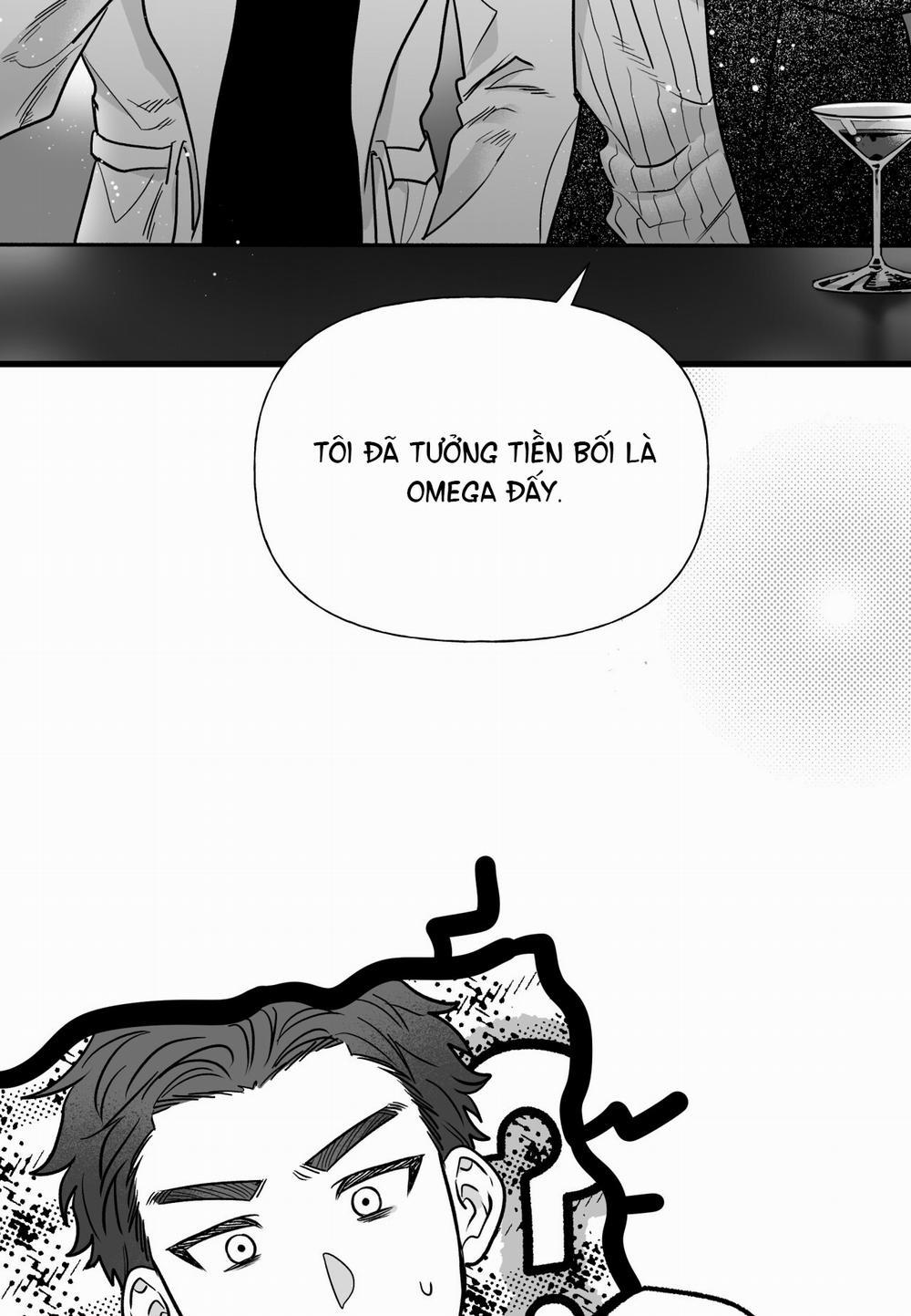 [18+] Tỷ Lệ Xác Suất 7.2 trang 31