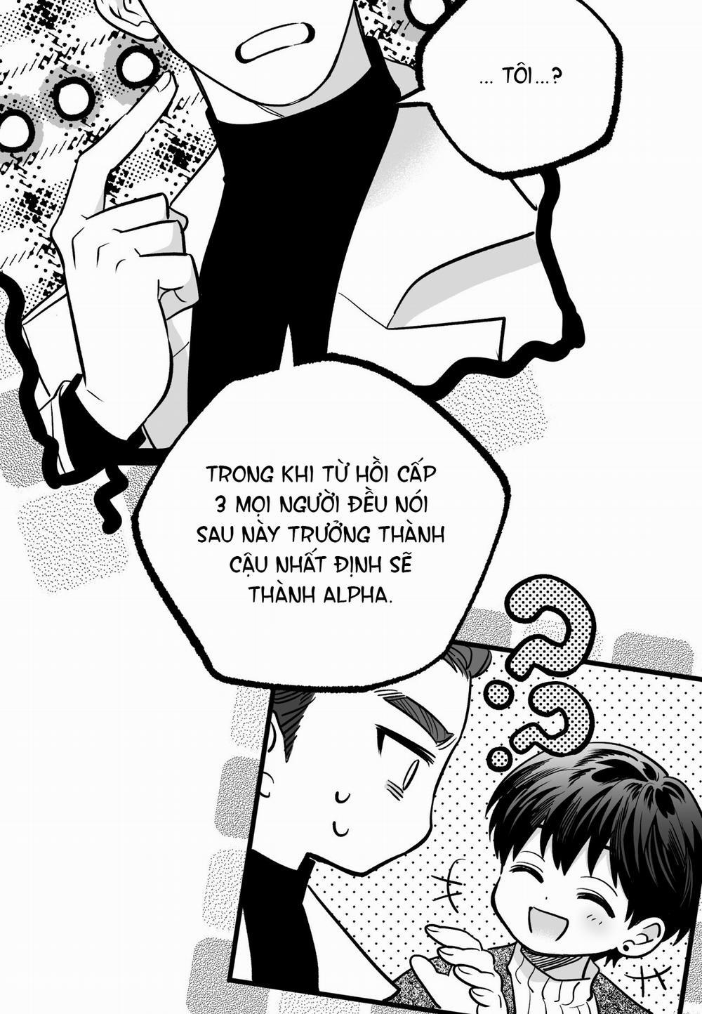 [18+] Tỷ Lệ Xác Suất 7.2 trang 32