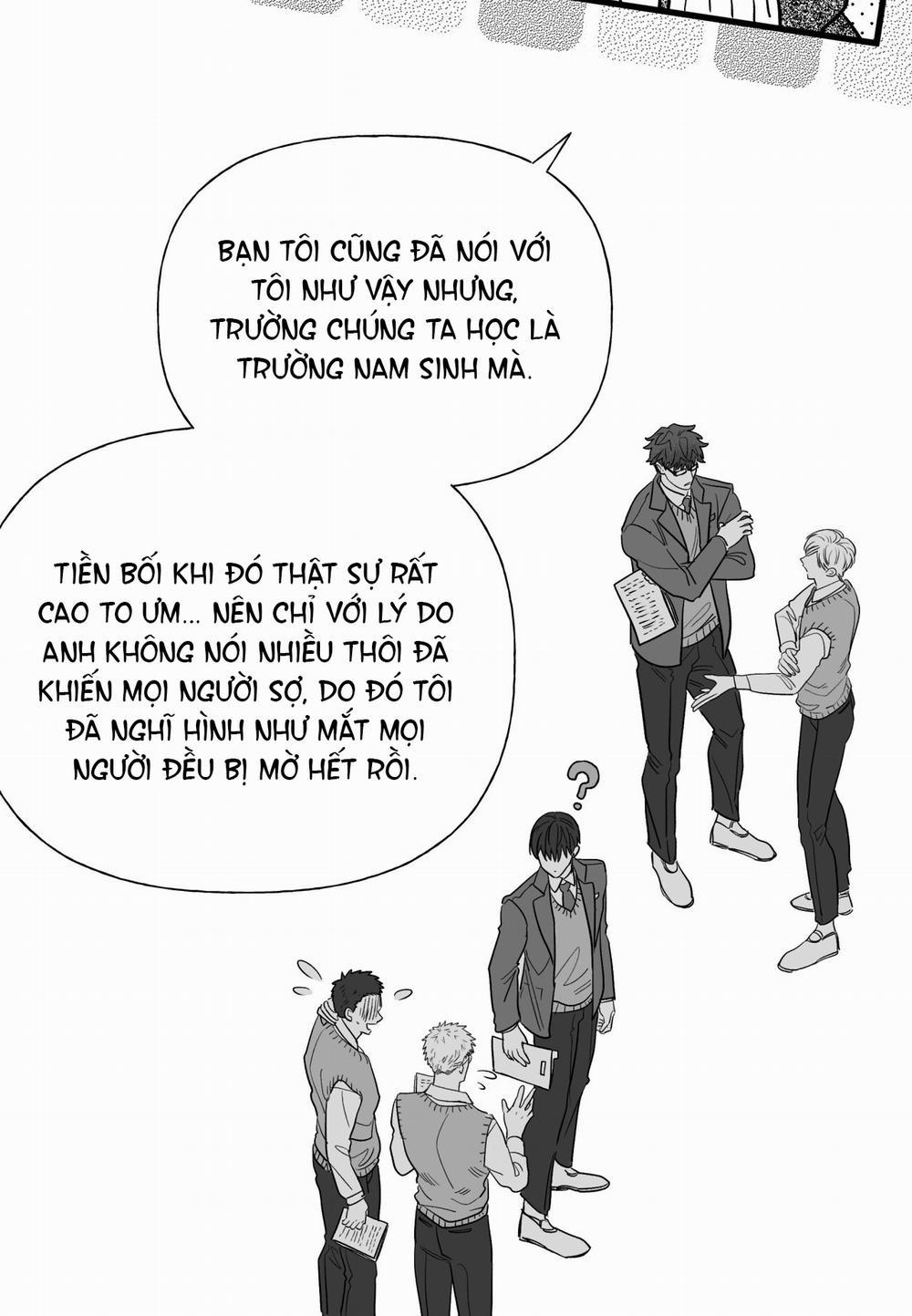 [18+] Tỷ Lệ Xác Suất 7.2 trang 33